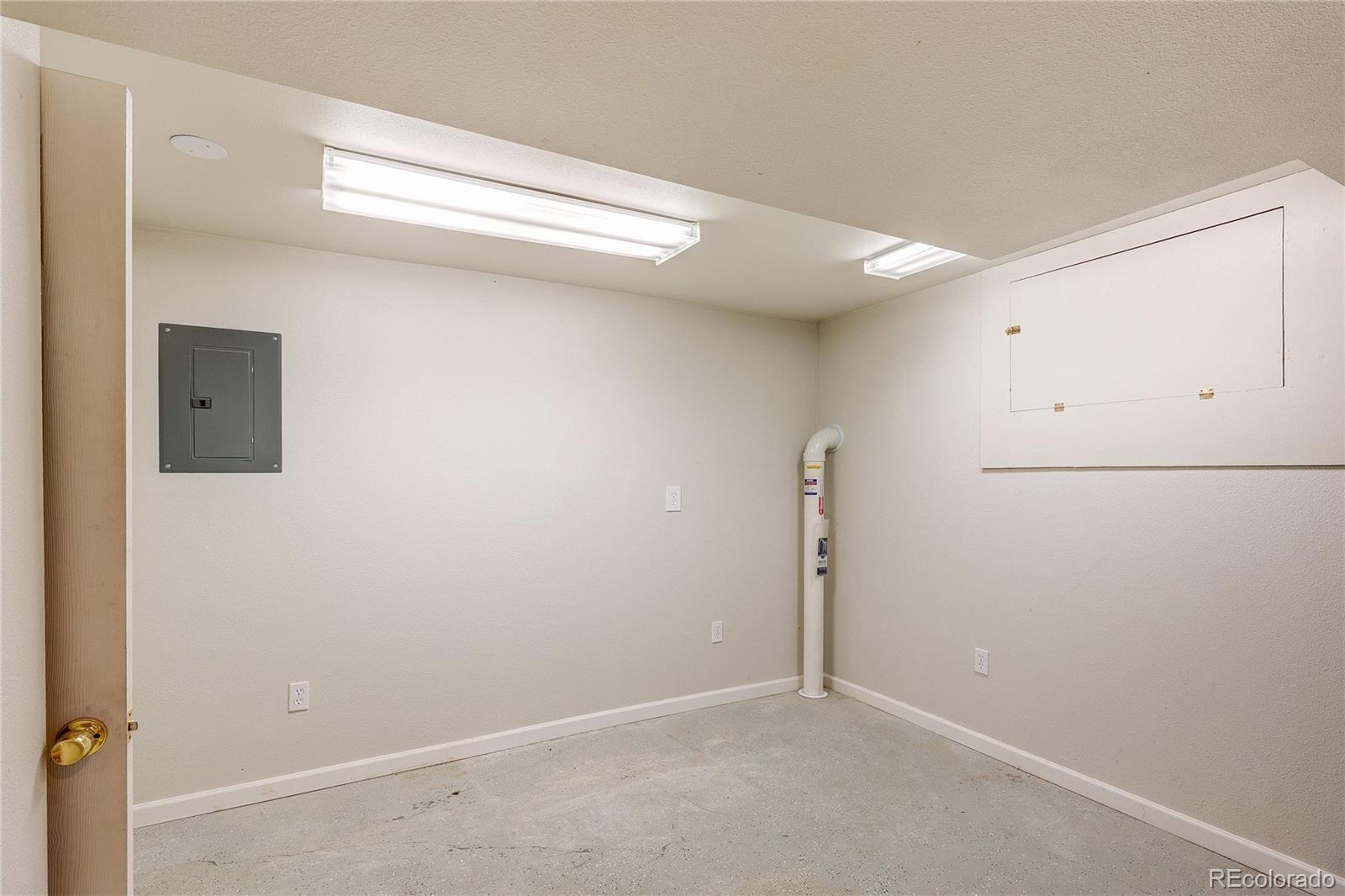 MLS Image #35 for 16754 e kepner place,aurora, Colorado