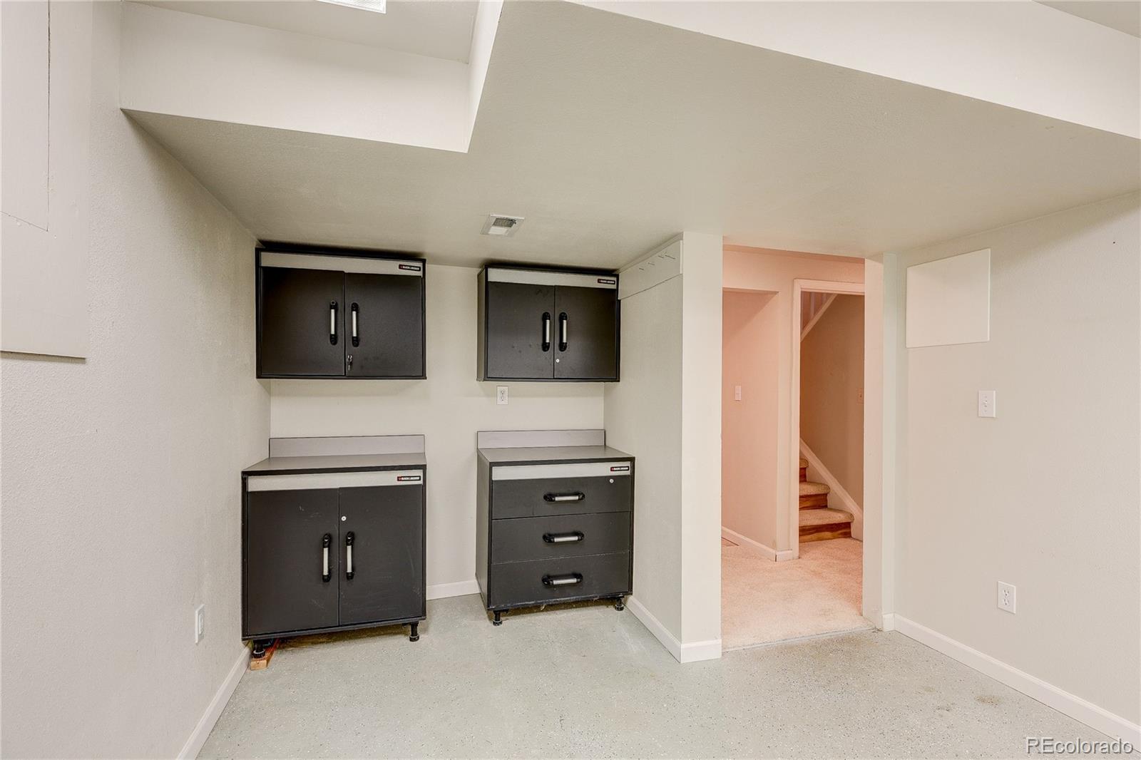 MLS Image #36 for 16754 e kepner place,aurora, Colorado