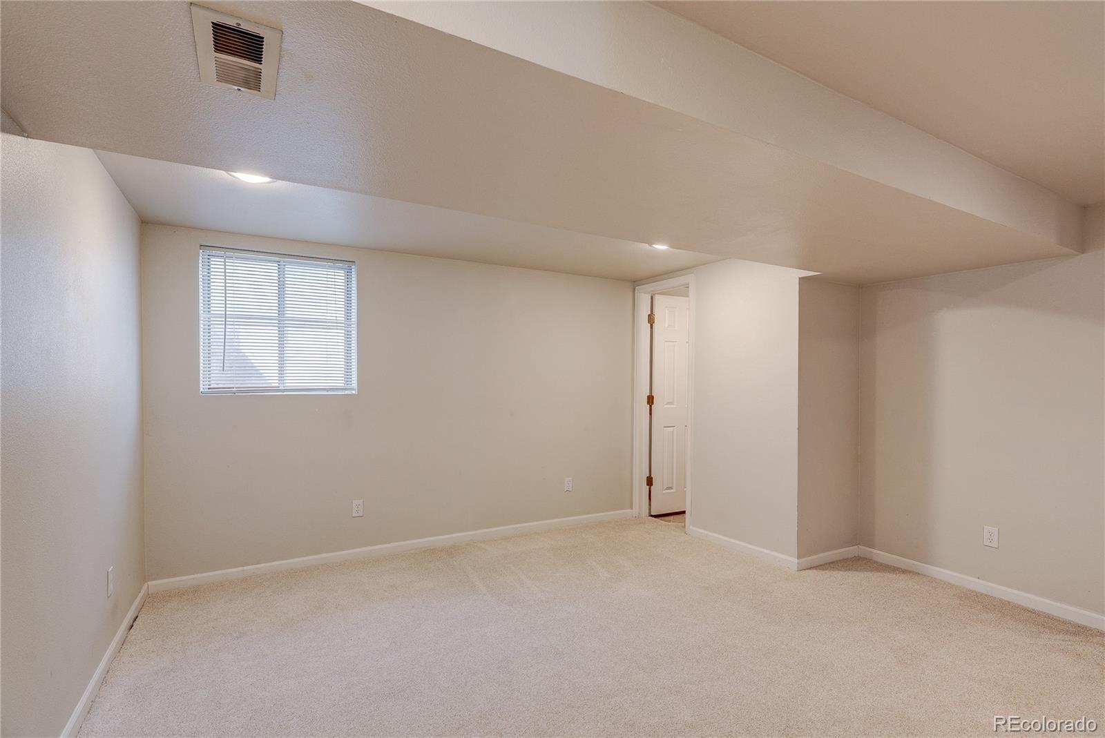 MLS Image #37 for 16754 e kepner place,aurora, Colorado