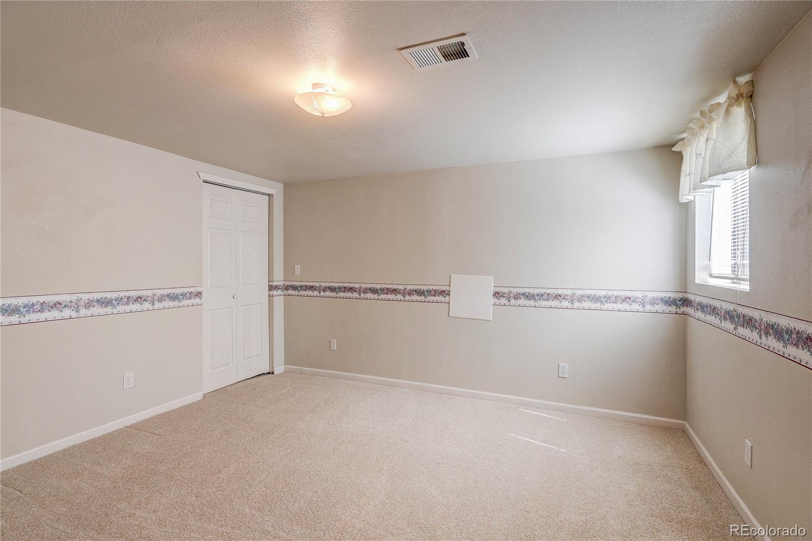 MLS Image #38 for 16754 e kepner place,aurora, Colorado