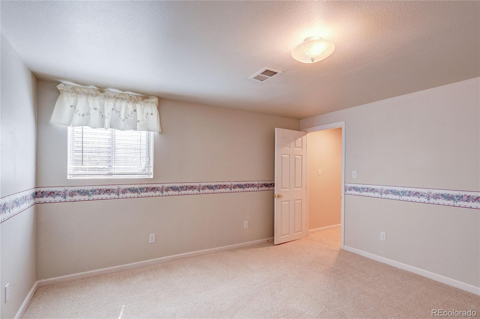 MLS Image #39 for 16754 e kepner place,aurora, Colorado