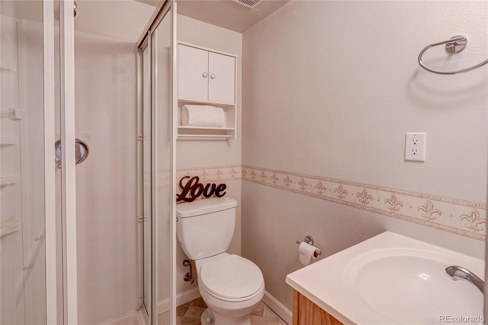 MLS Image #40 for 16754 e kepner place,aurora, Colorado