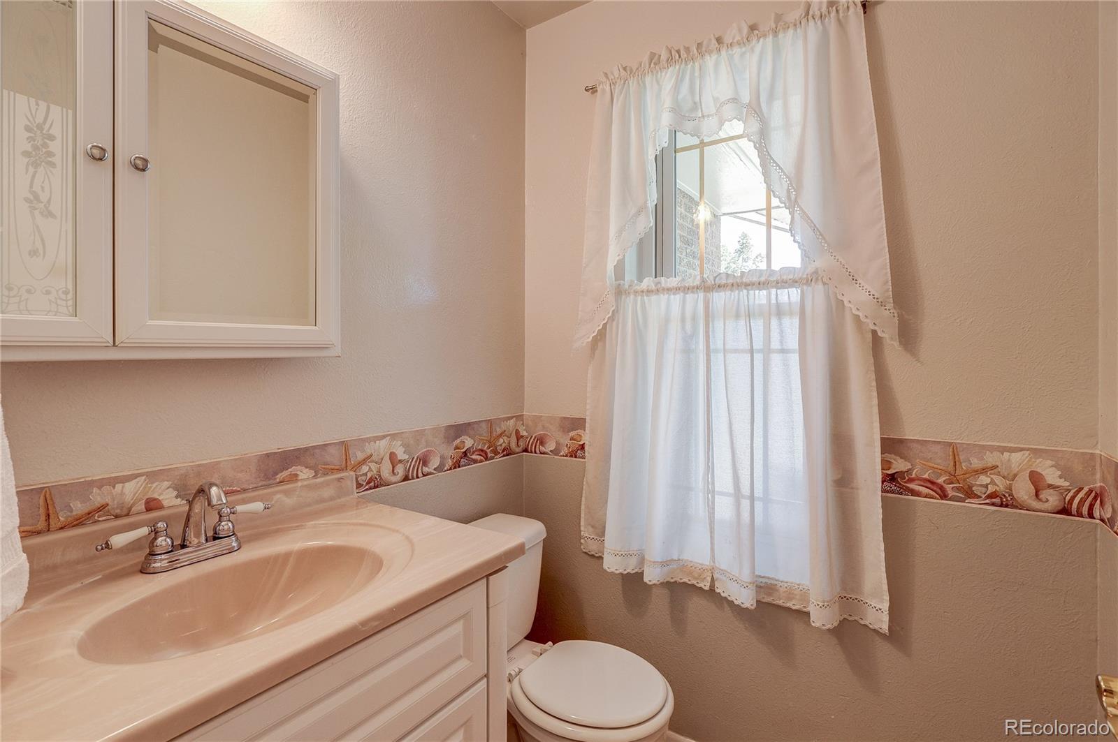 MLS Image #41 for 16754 e kepner place,aurora, Colorado