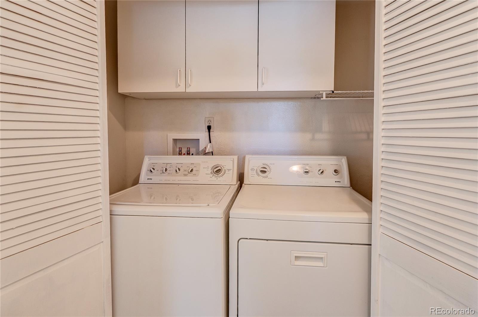 MLS Image #42 for 16754 e kepner place,aurora, Colorado