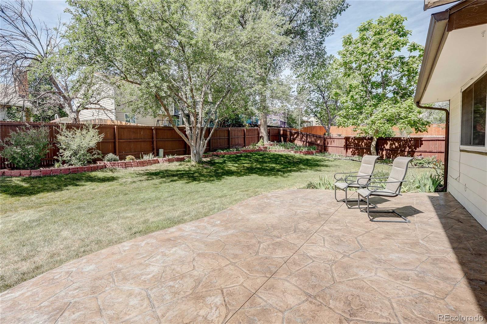 MLS Image #43 for 16754 e kepner place,aurora, Colorado