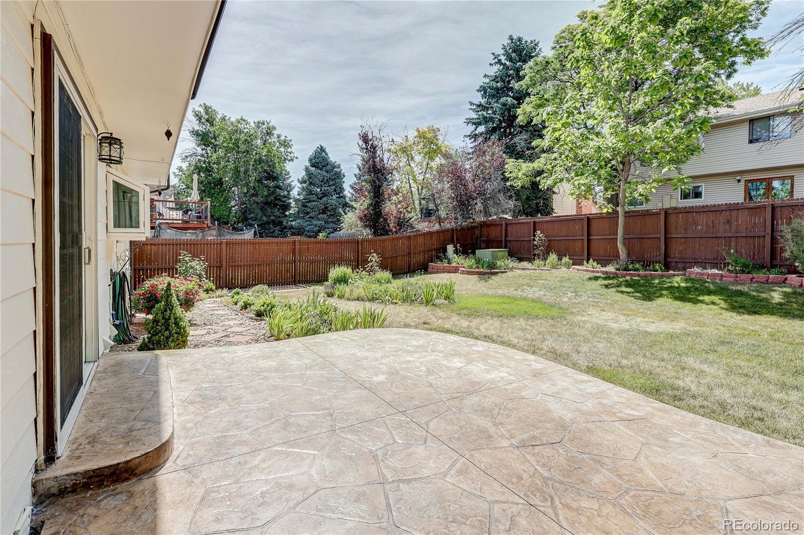 MLS Image #44 for 16754 e kepner place,aurora, Colorado