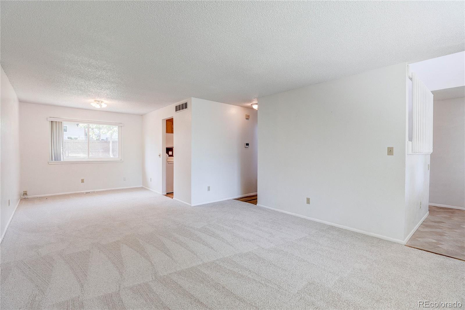 MLS Image #5 for 16754 e kepner place,aurora, Colorado