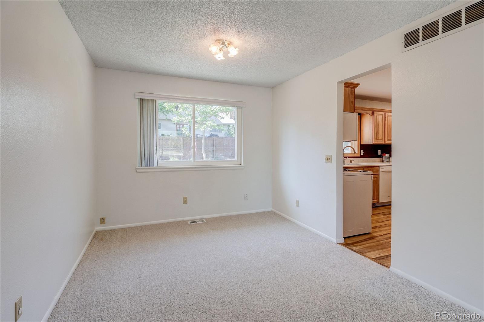 MLS Image #6 for 16754 e kepner place,aurora, Colorado
