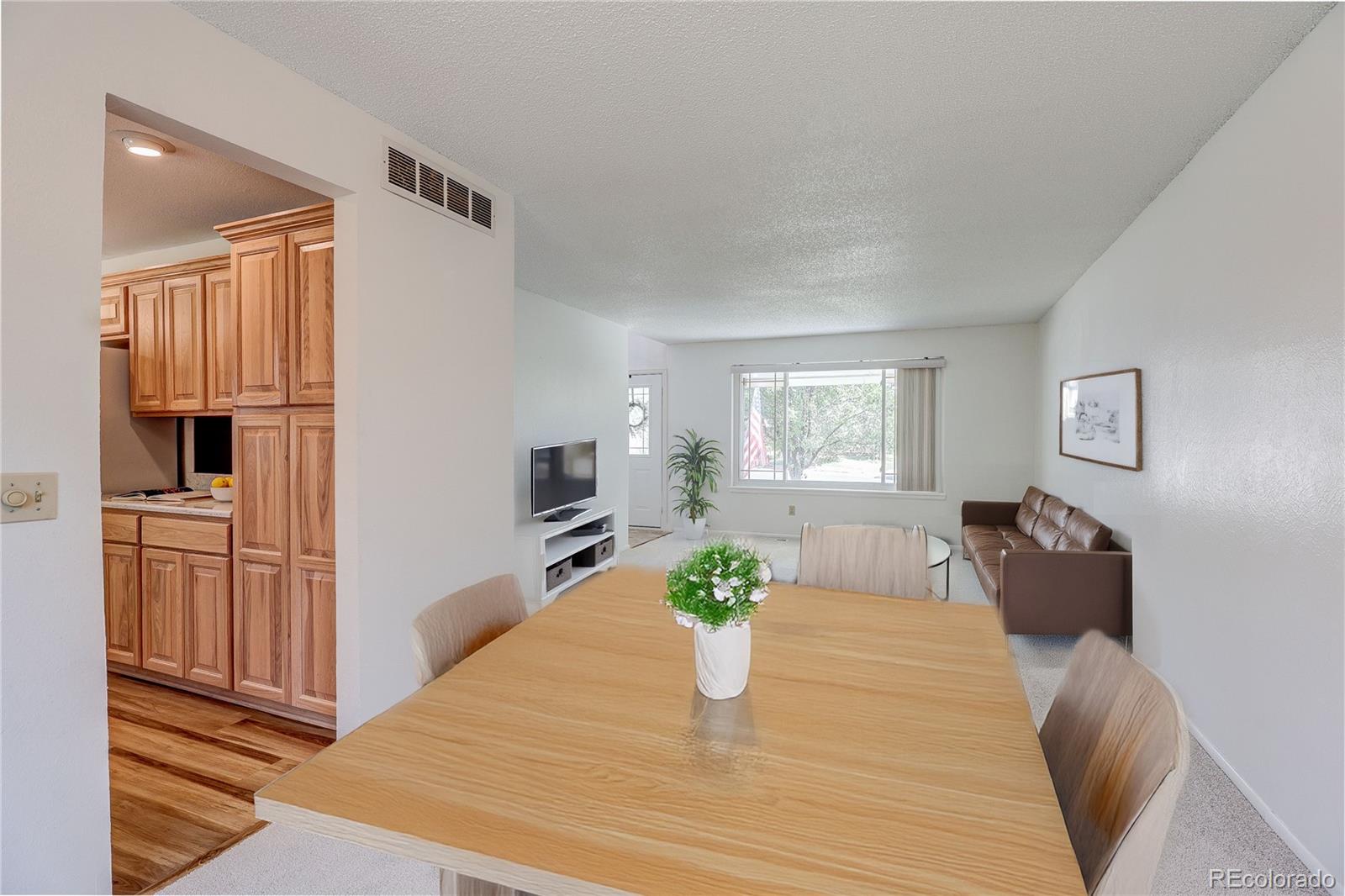 MLS Image #7 for 16754 e kepner place,aurora, Colorado