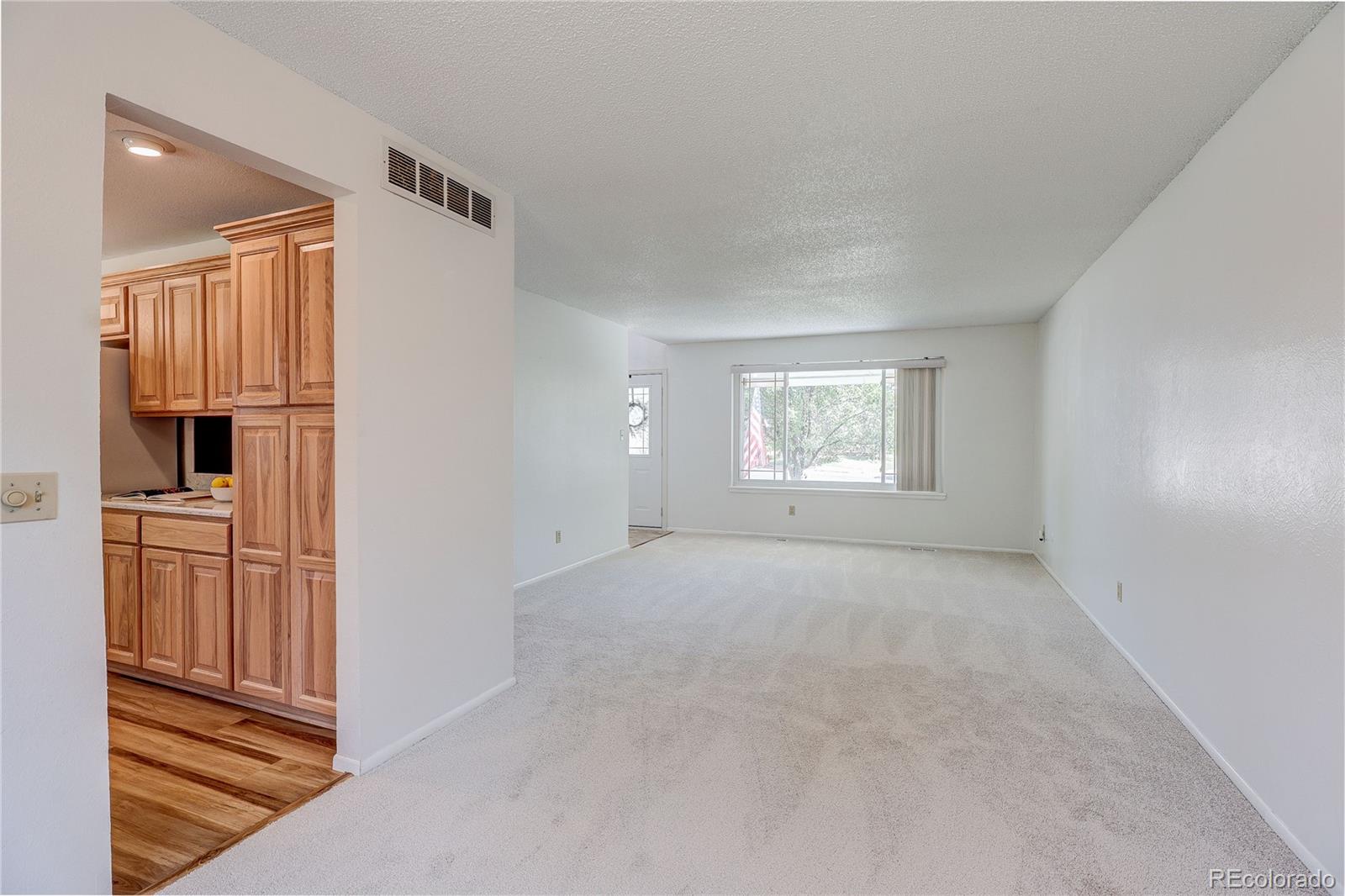 MLS Image #8 for 16754 e kepner place,aurora, Colorado