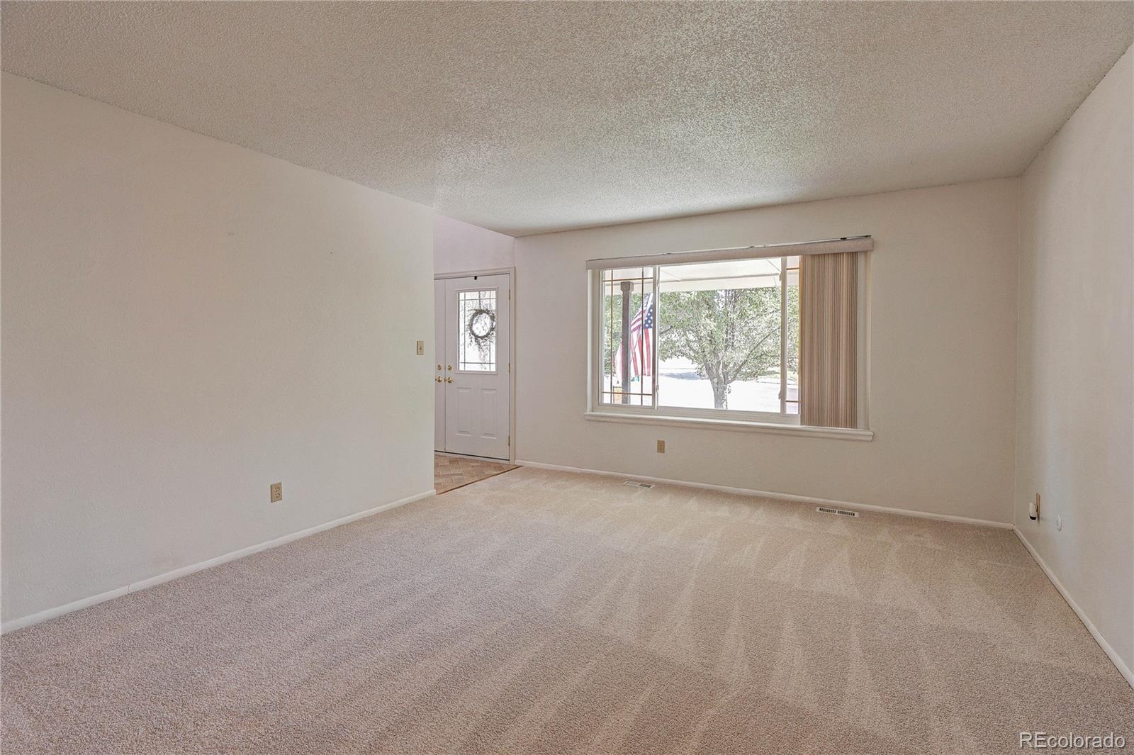 MLS Image #9 for 16754 e kepner place,aurora, Colorado