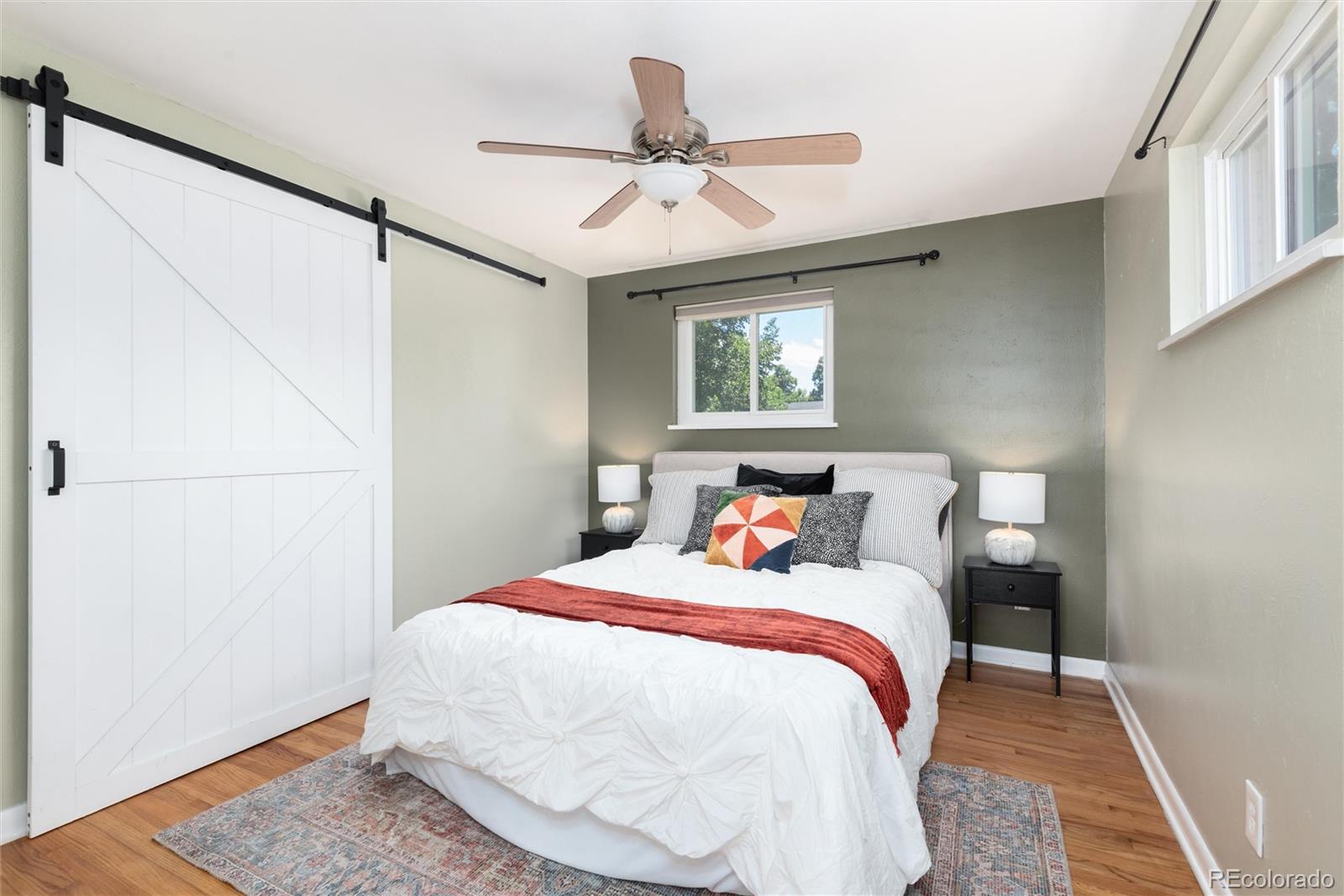 MLS Image #10 for 362 s salem street,aurora, Colorado