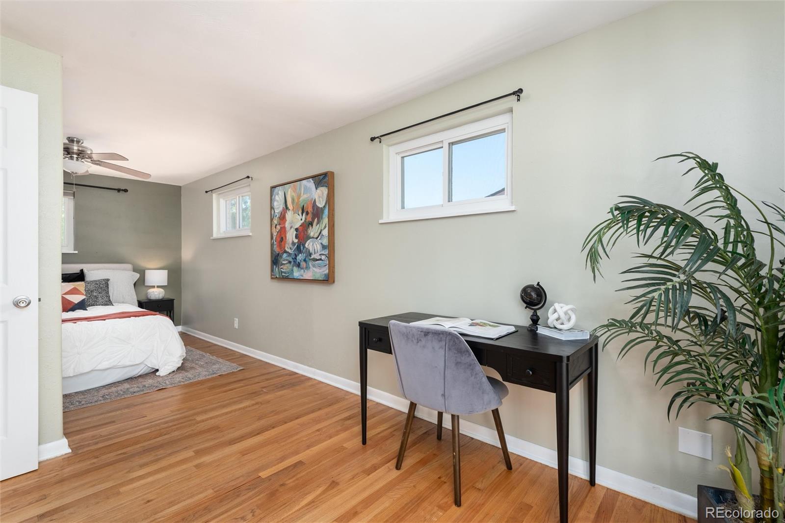 MLS Image #11 for 362 s salem street,aurora, Colorado