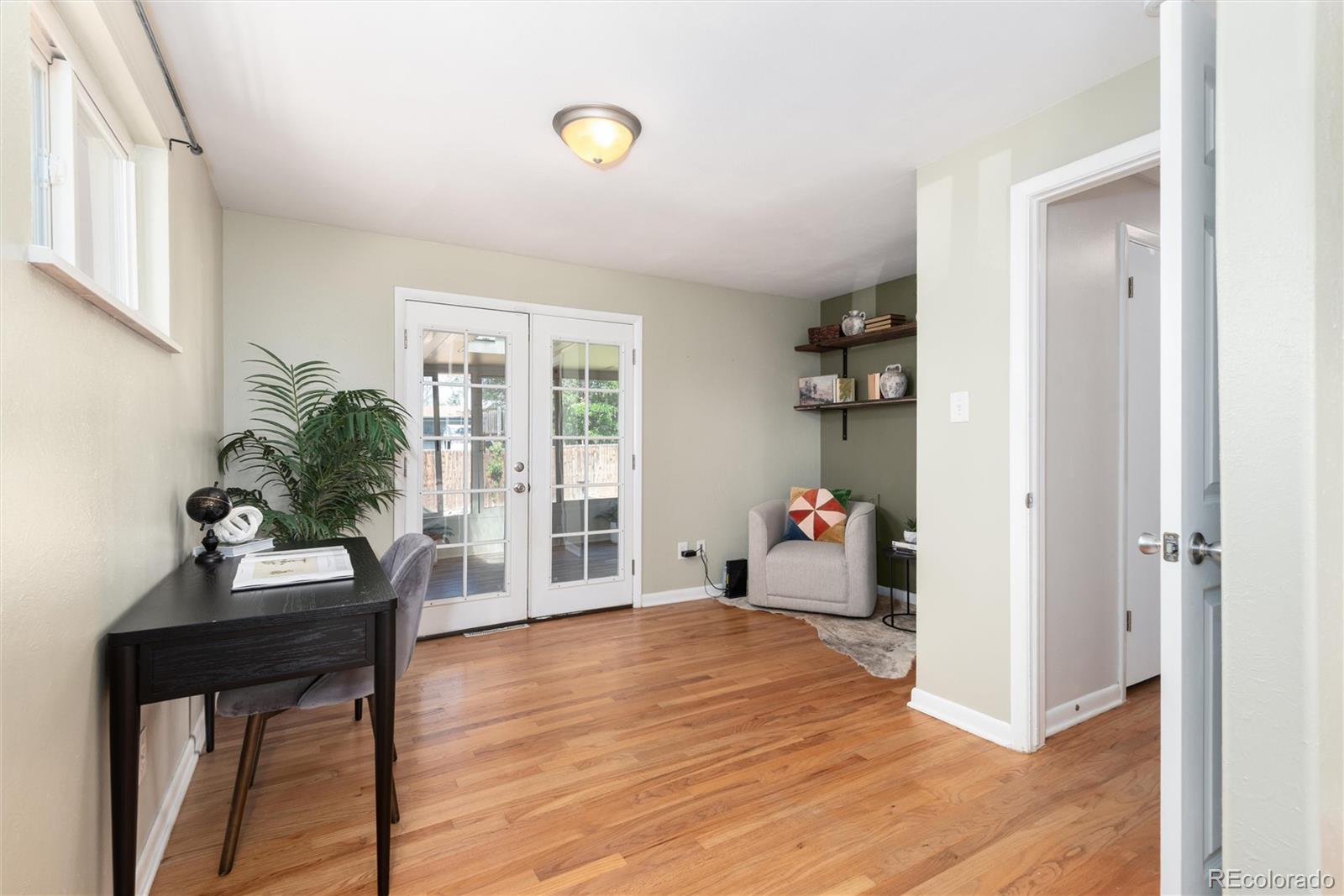 MLS Image #12 for 362 s salem street,aurora, Colorado