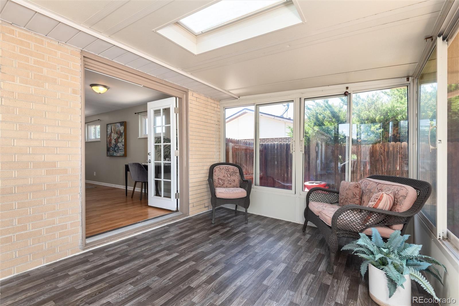 MLS Image #13 for 362 s salem street,aurora, Colorado