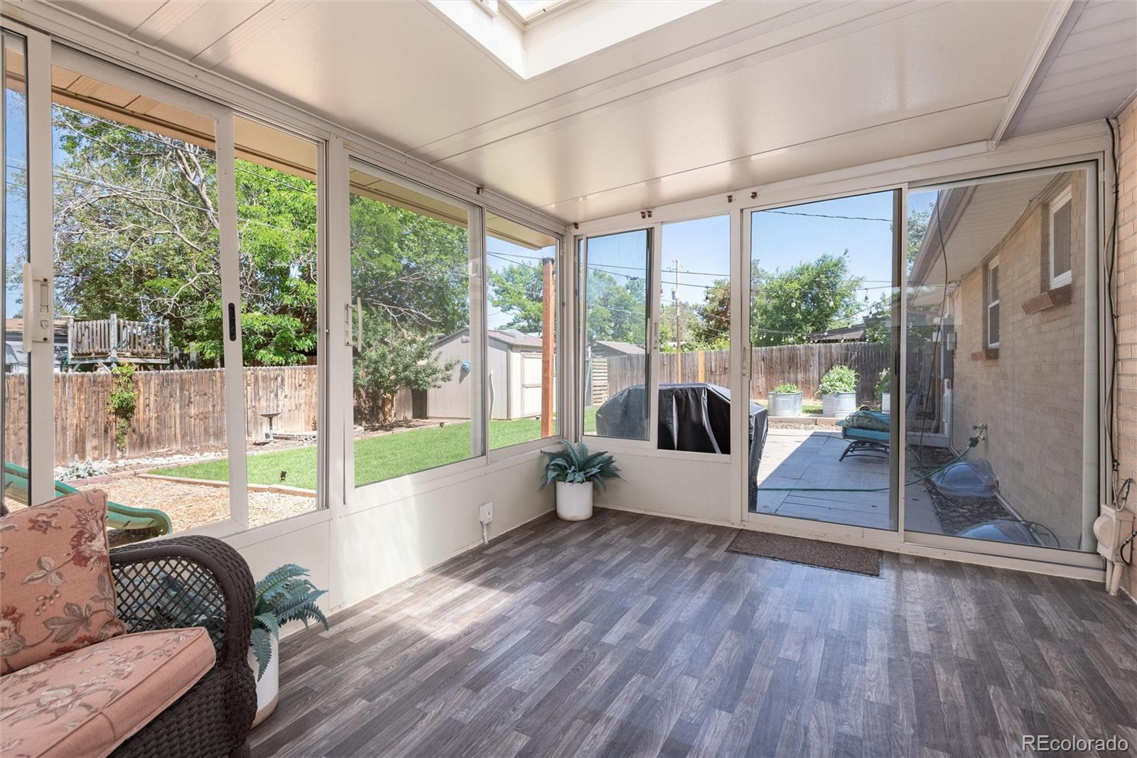 MLS Image #14 for 362 s salem street,aurora, Colorado