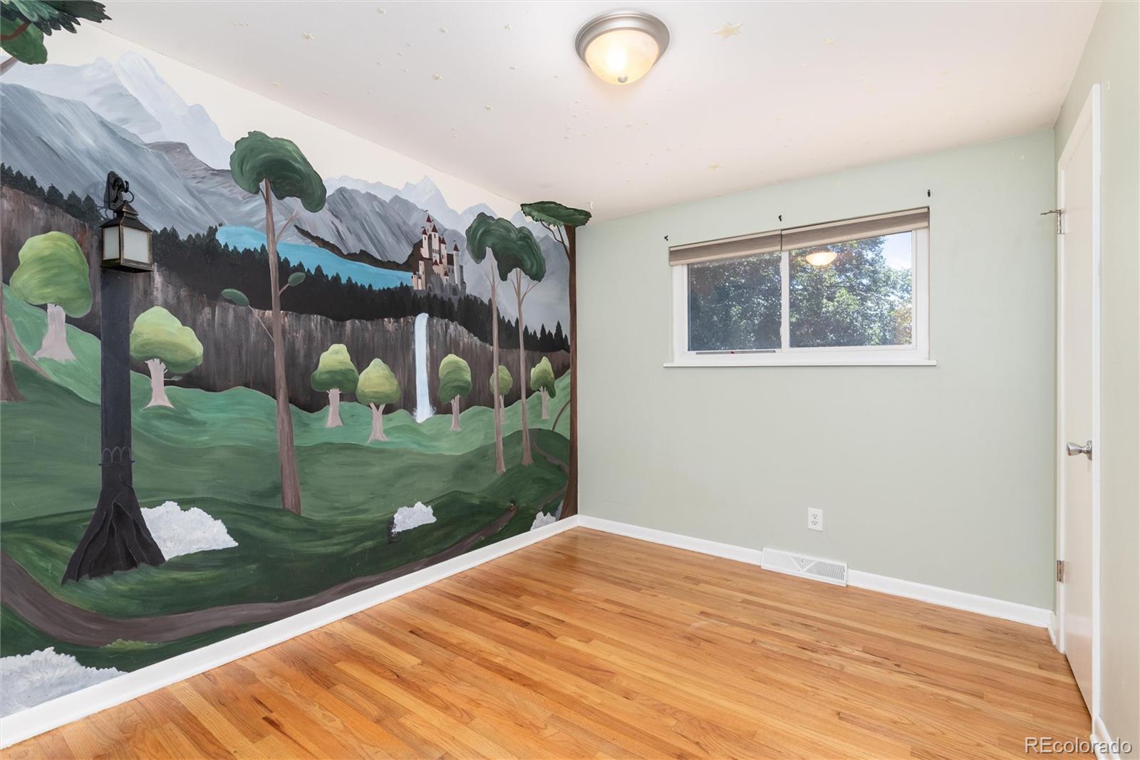 MLS Image #15 for 362 s salem street,aurora, Colorado