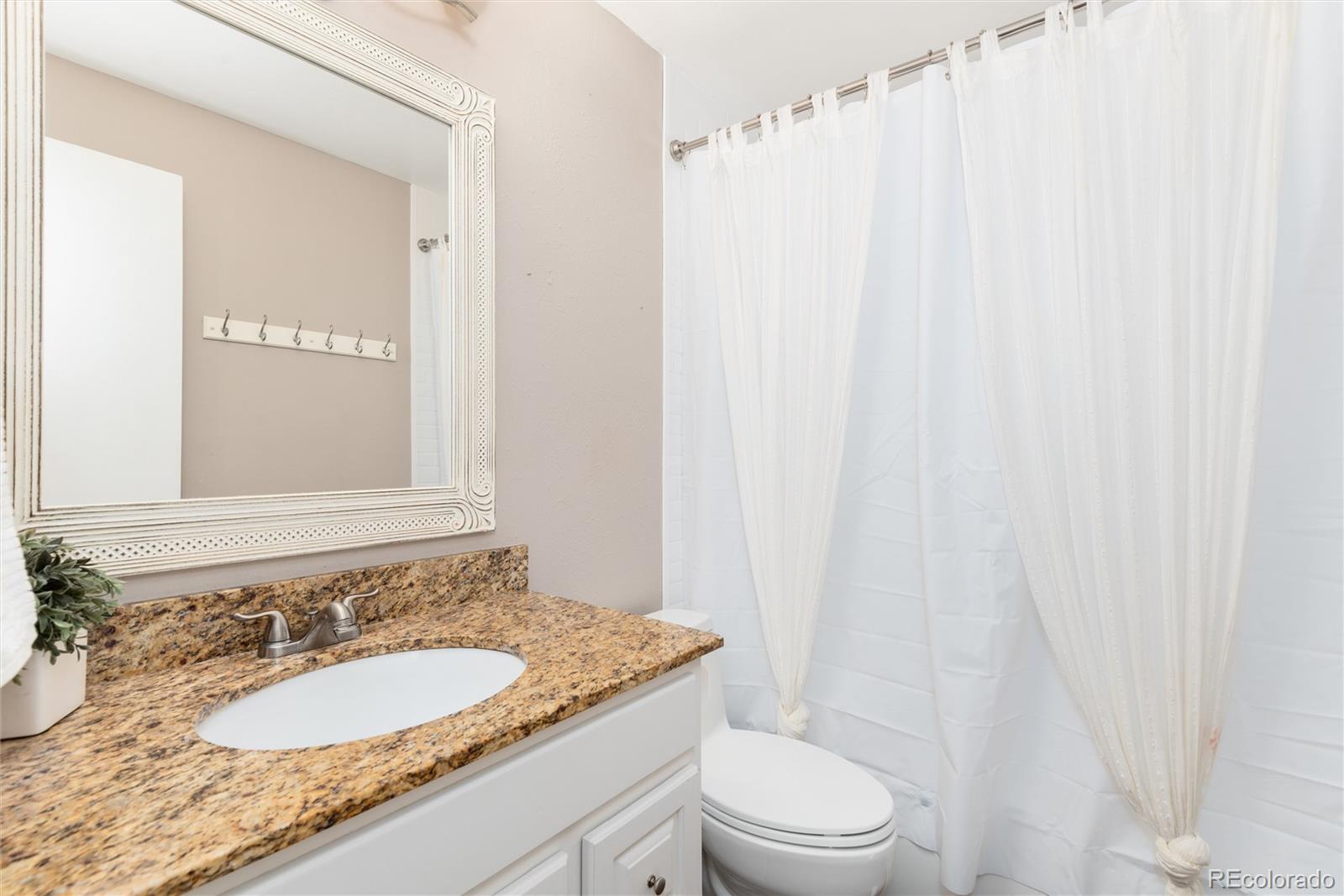 MLS Image #16 for 362 s salem street,aurora, Colorado