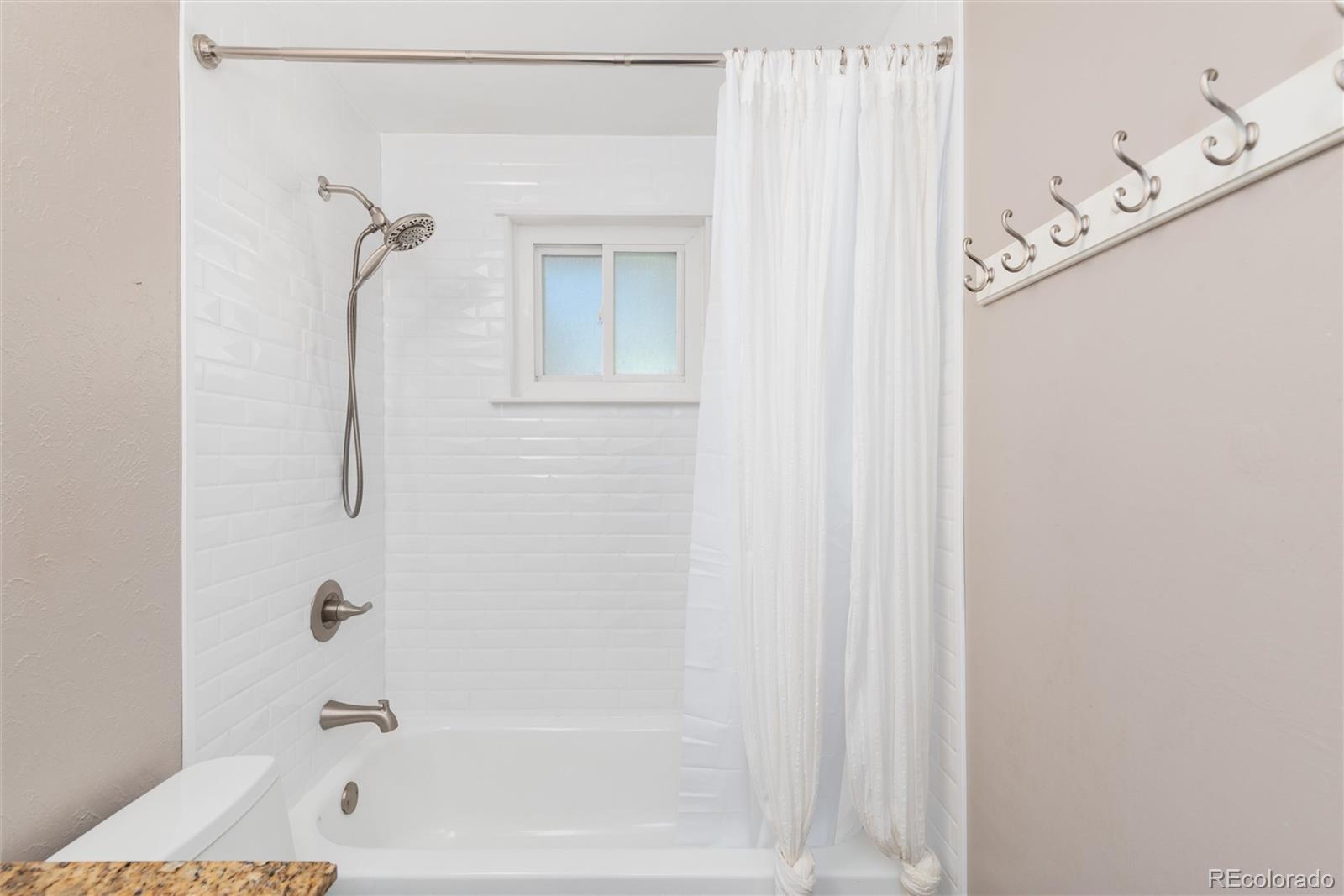 MLS Image #17 for 362 s salem street,aurora, Colorado