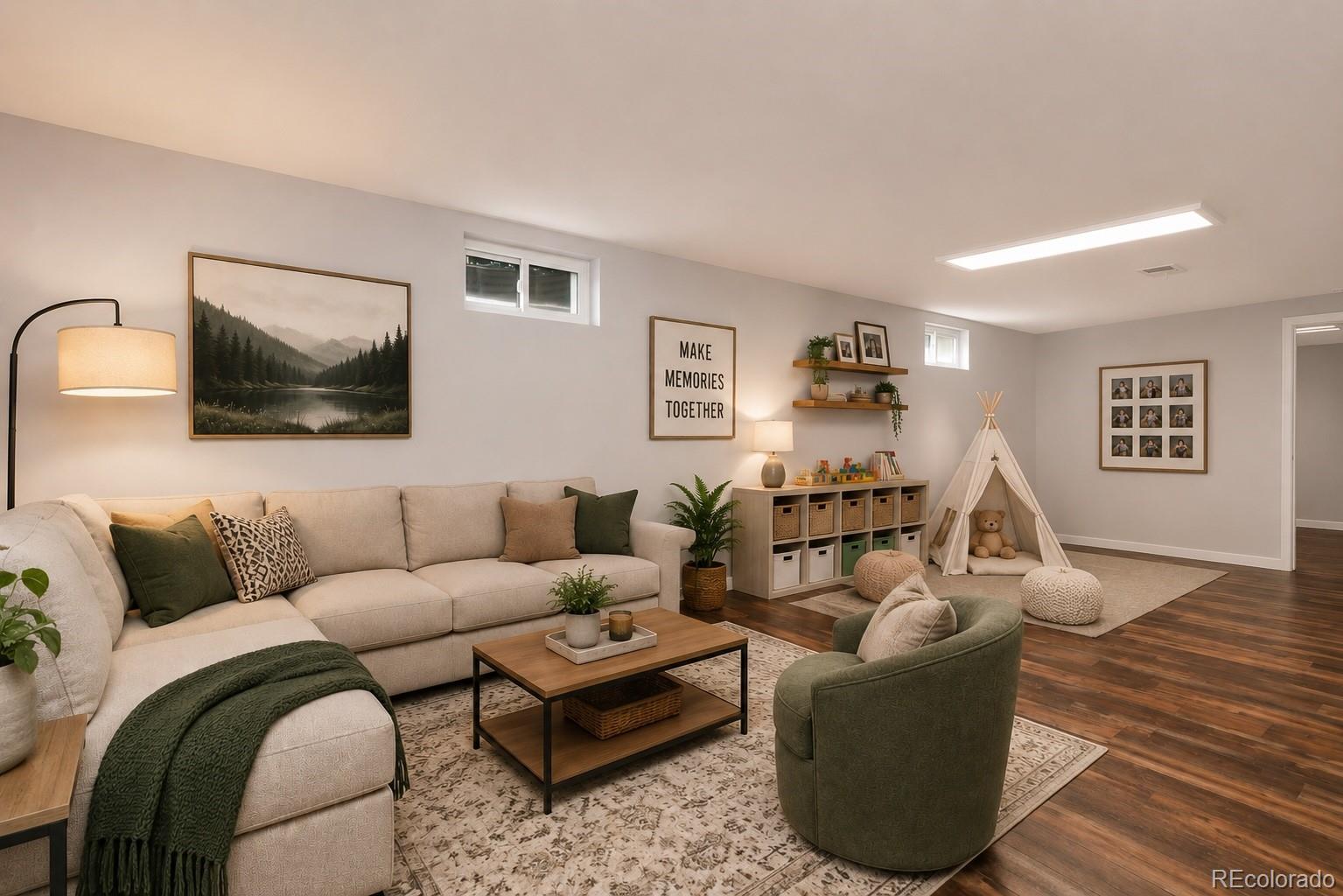 MLS Image #18 for 362 s salem street,aurora, Colorado