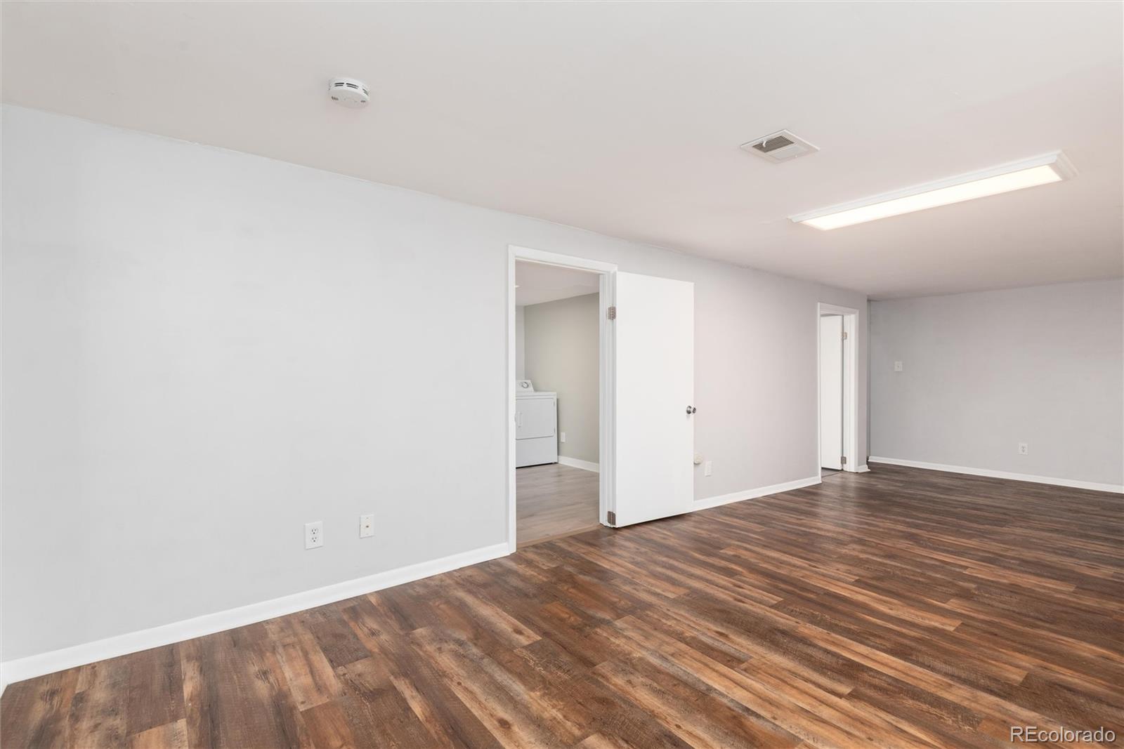 MLS Image #19 for 362 s salem street,aurora, Colorado