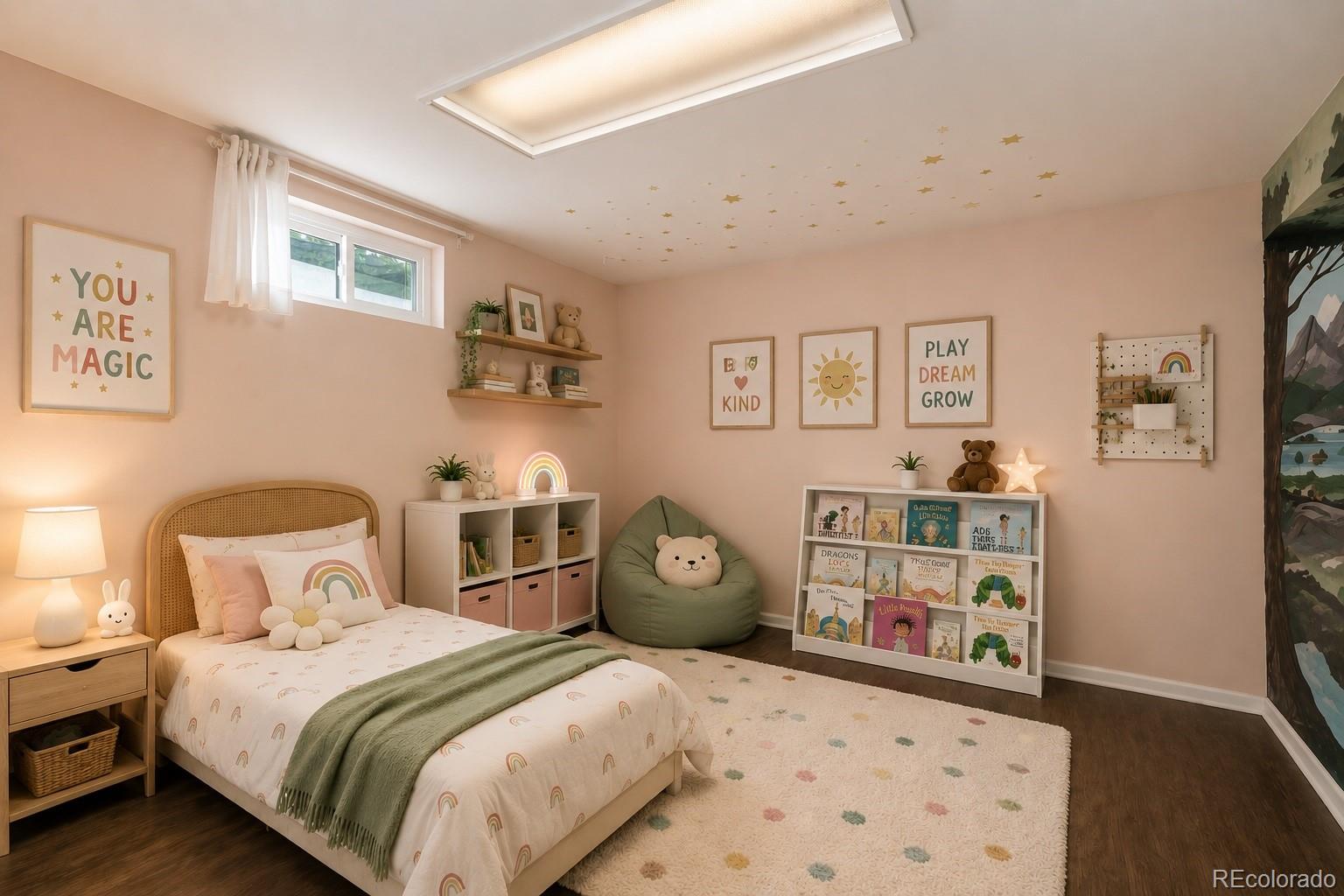 MLS Image #20 for 362 s salem street,aurora, Colorado