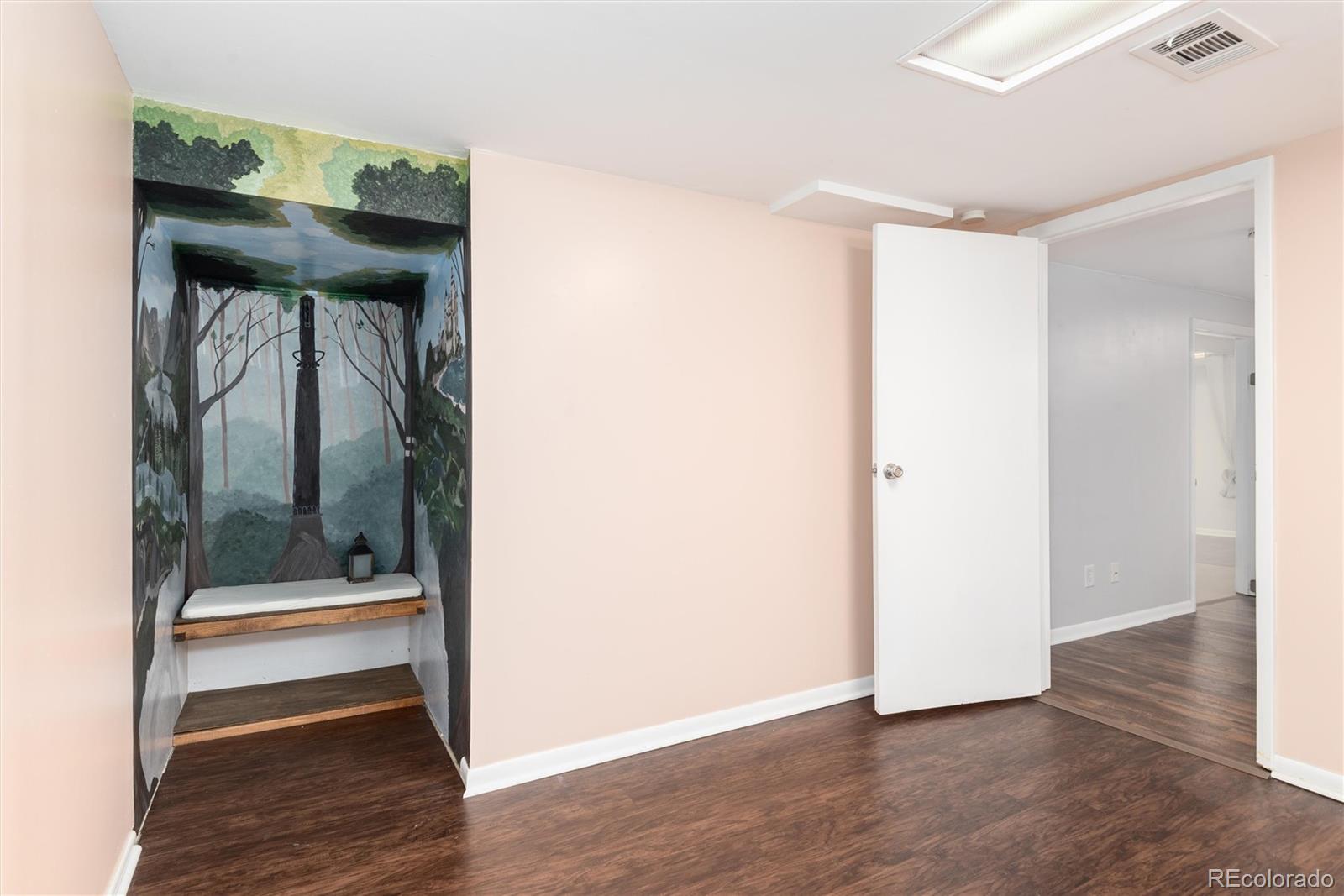 MLS Image #21 for 362 s salem street,aurora, Colorado
