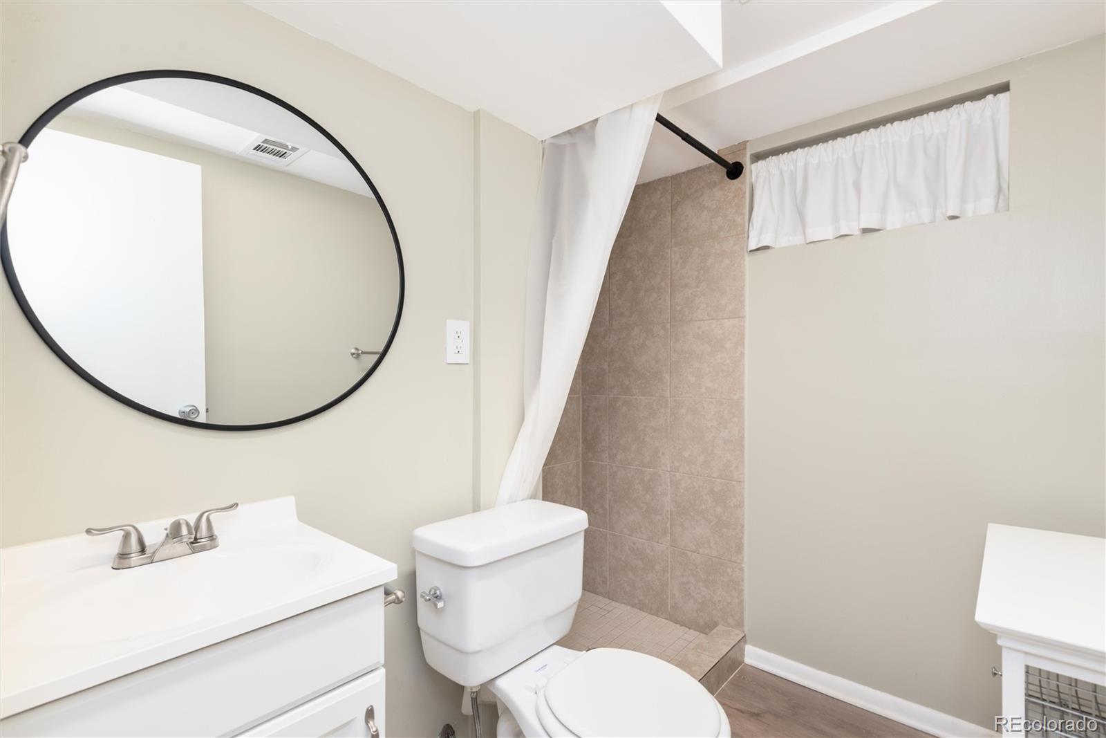 MLS Image #22 for 362 s salem street,aurora, Colorado
