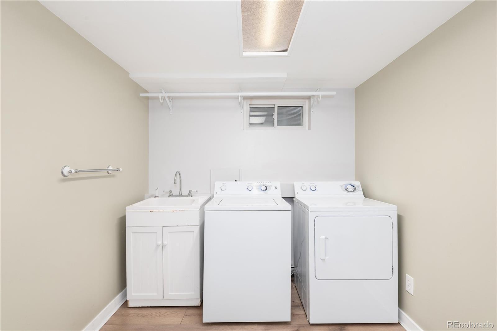 MLS Image #23 for 362 s salem street,aurora, Colorado