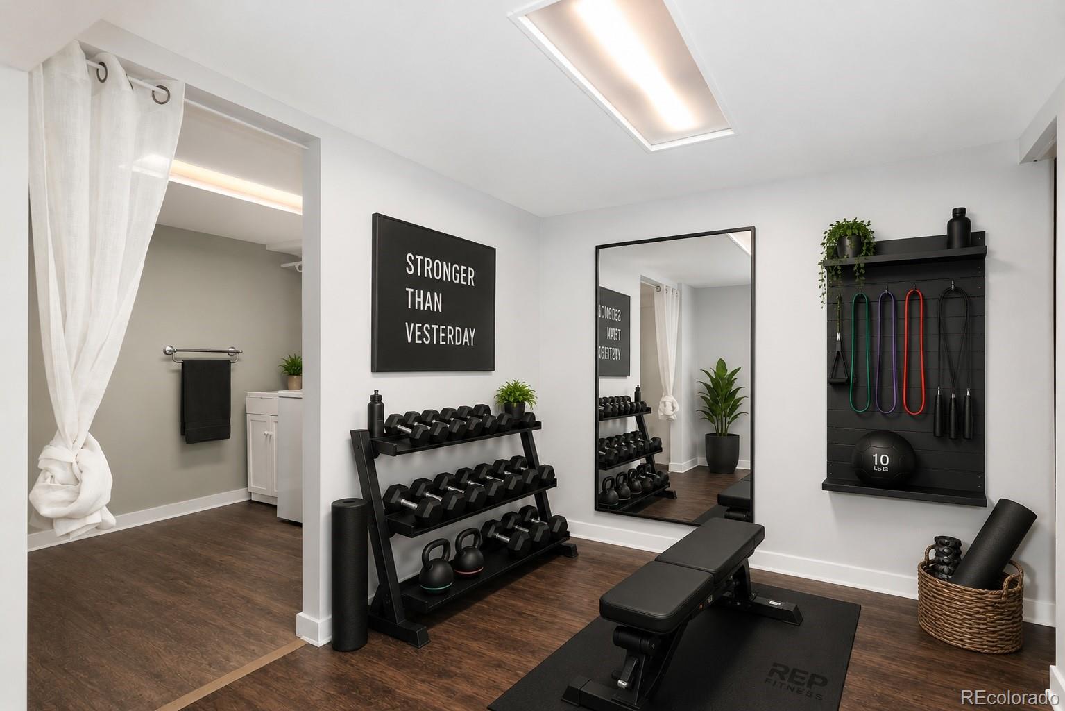 MLS Image #24 for 362 s salem street,aurora, Colorado