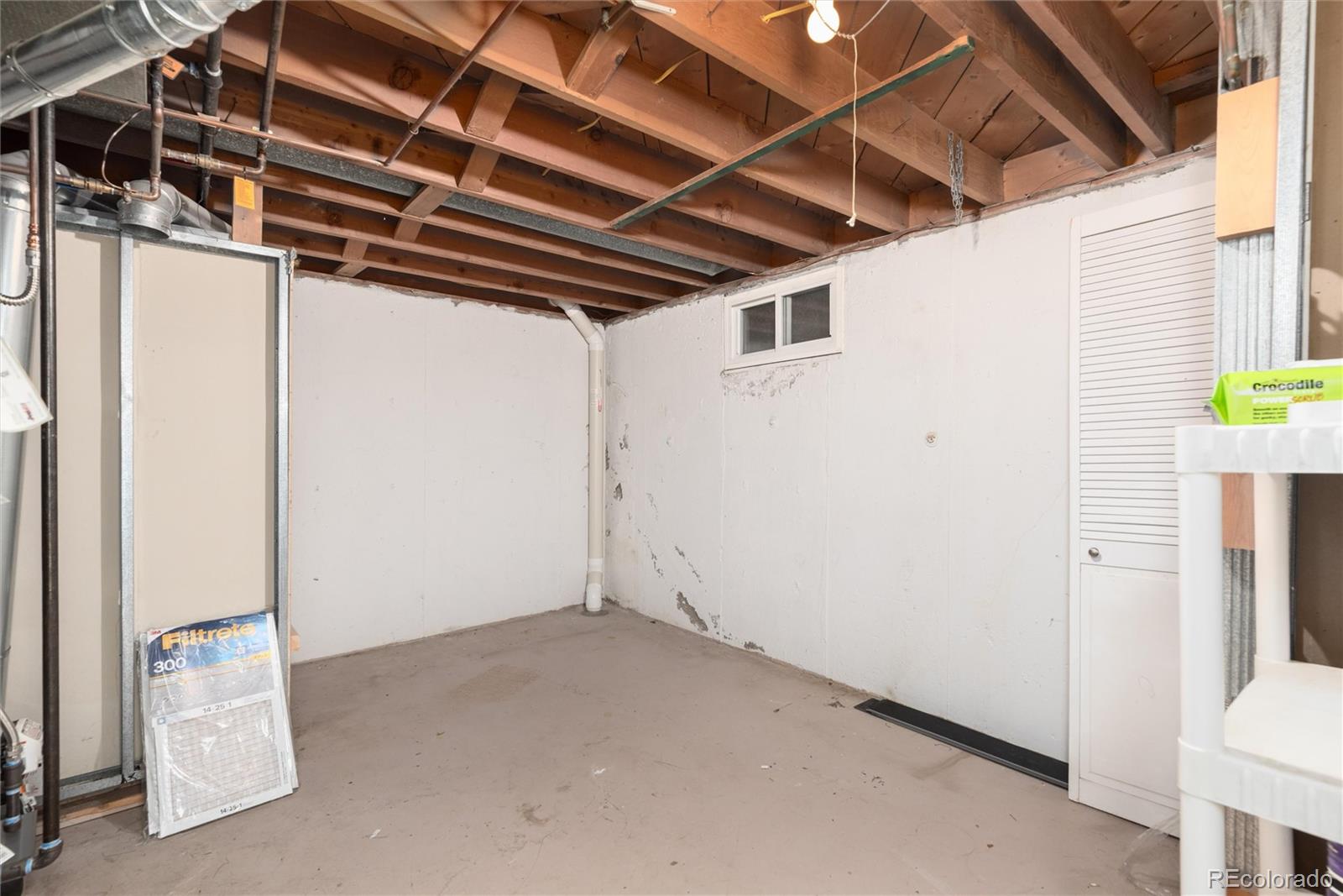 MLS Image #25 for 362 s salem street,aurora, Colorado