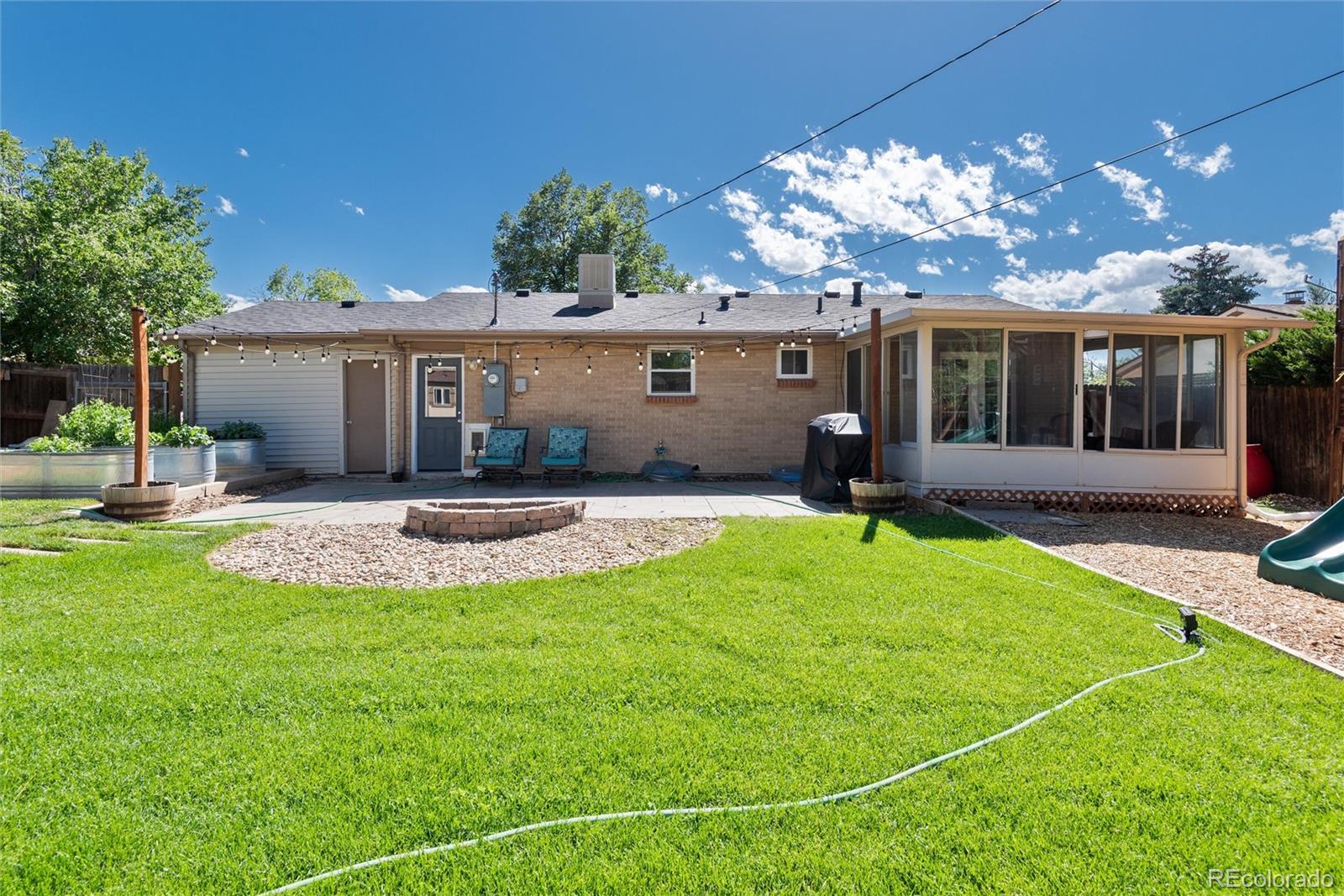 MLS Image #26 for 362 s salem street,aurora, Colorado