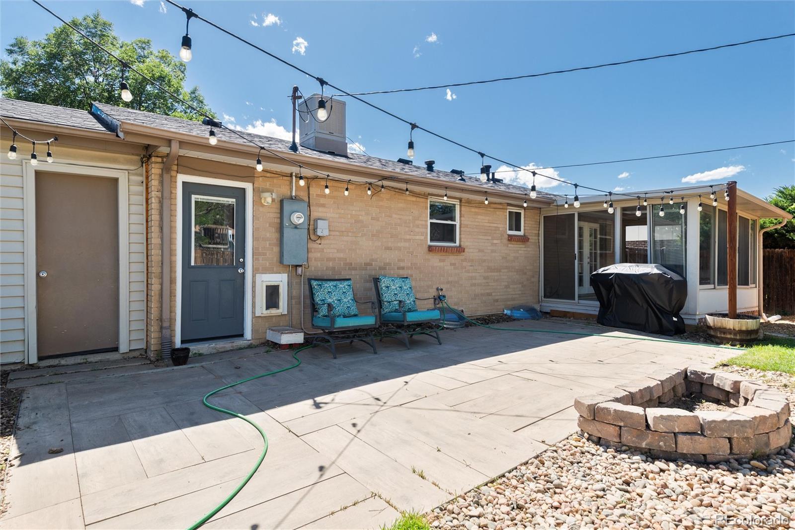 MLS Image #27 for 362 s salem street,aurora, Colorado