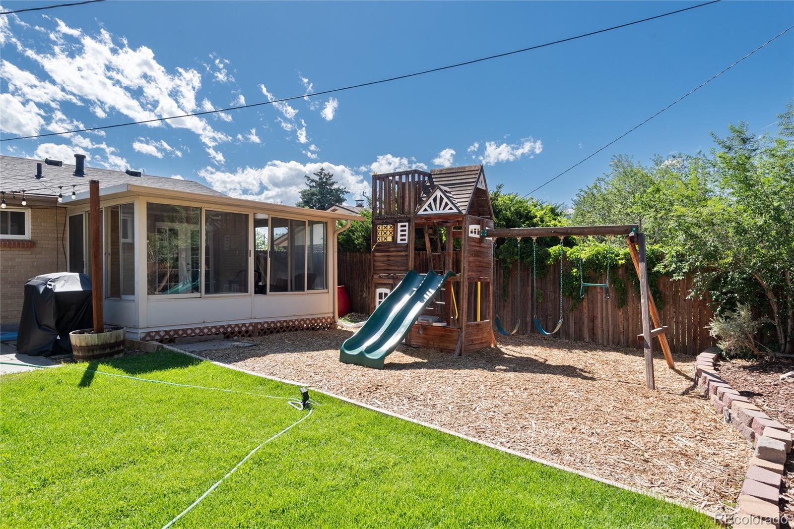 MLS Image #28 for 362 s salem street,aurora, Colorado