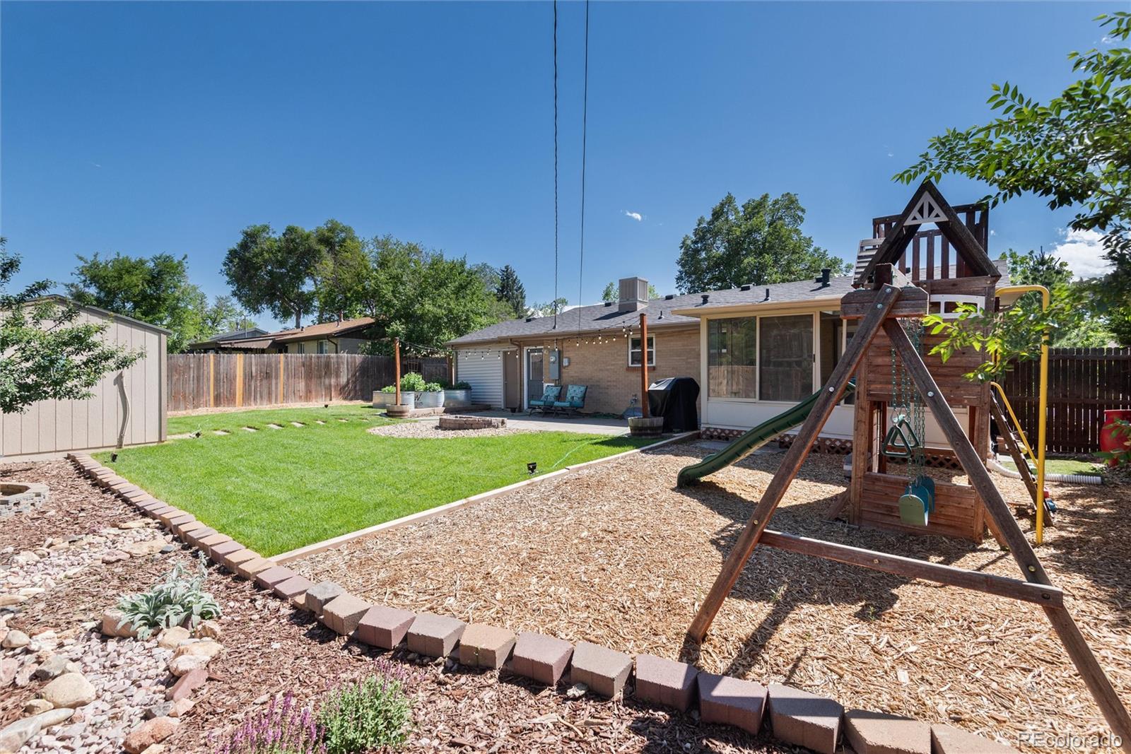MLS Image #29 for 362 s salem street,aurora, Colorado