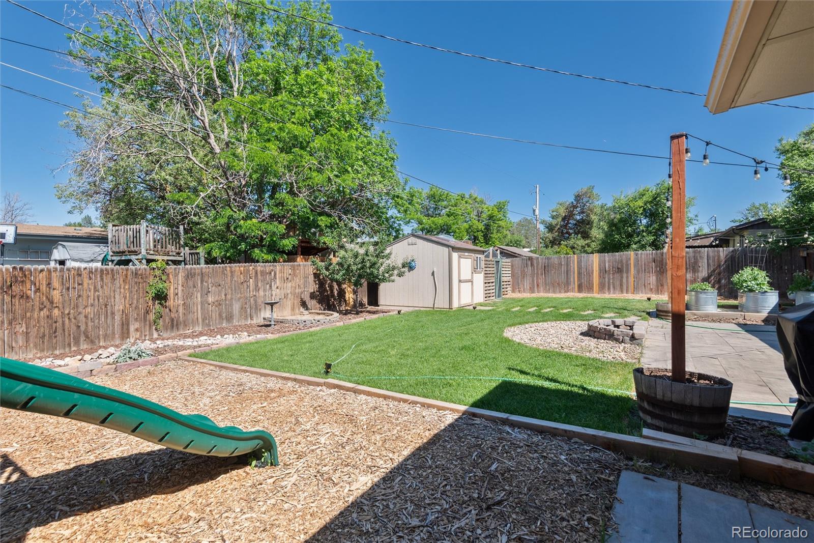 MLS Image #30 for 362 s salem street,aurora, Colorado