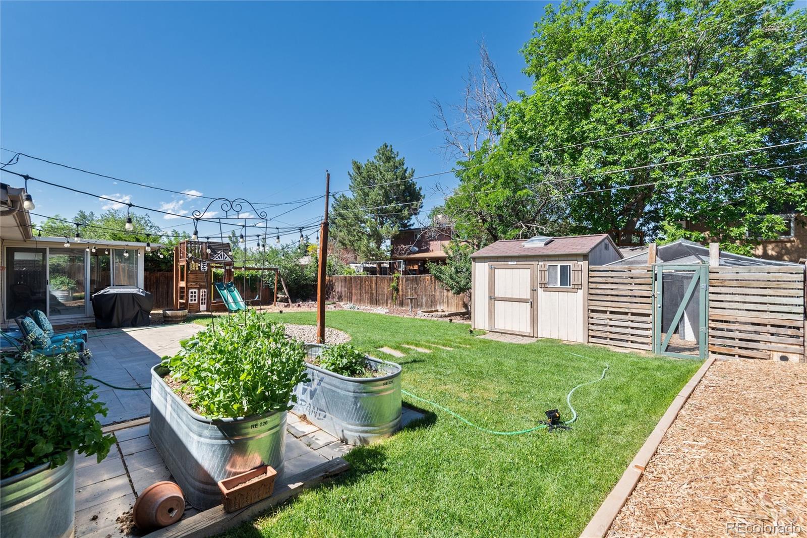 MLS Image #31 for 362 s salem street,aurora, Colorado