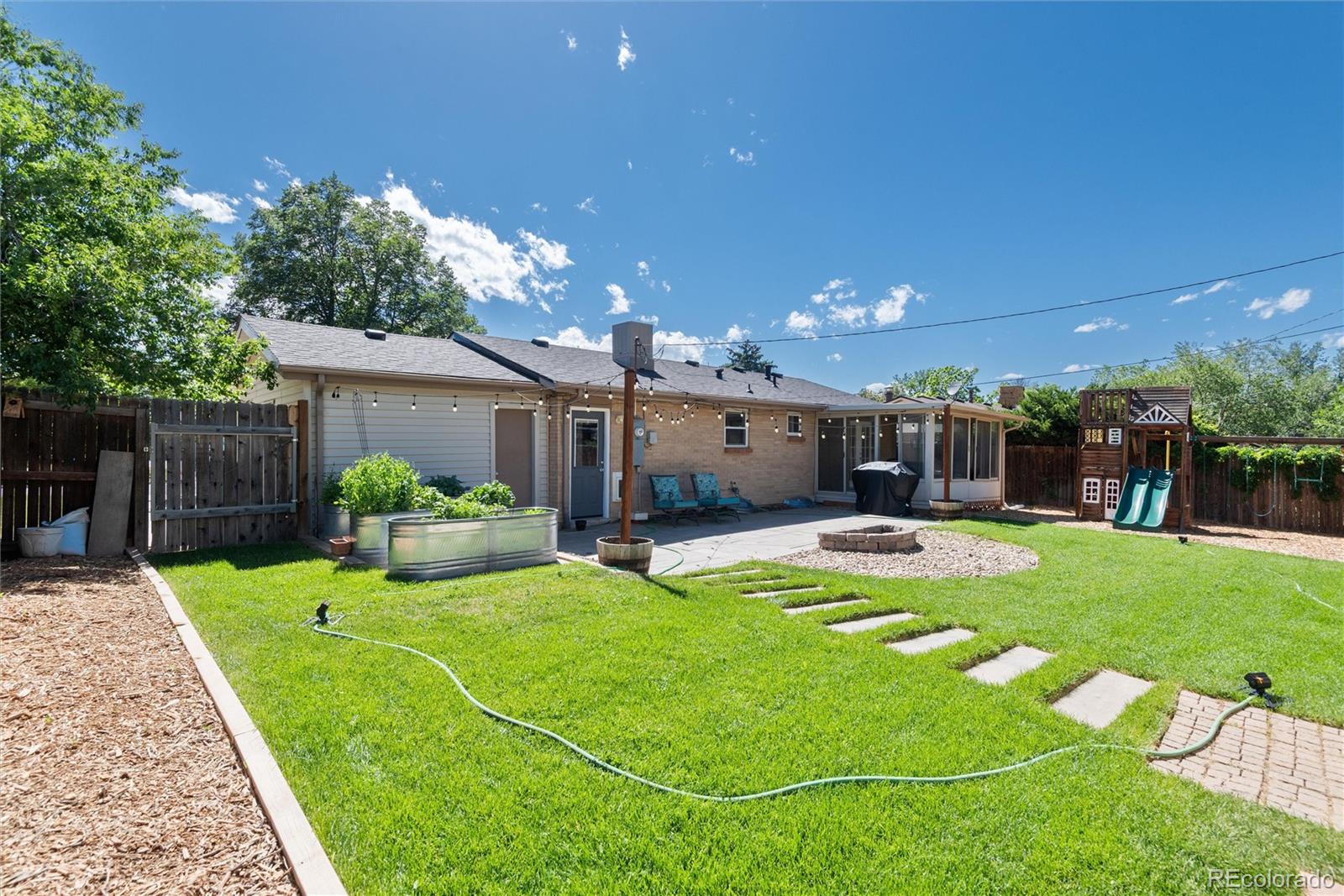MLS Image #33 for 362 s salem street,aurora, Colorado
