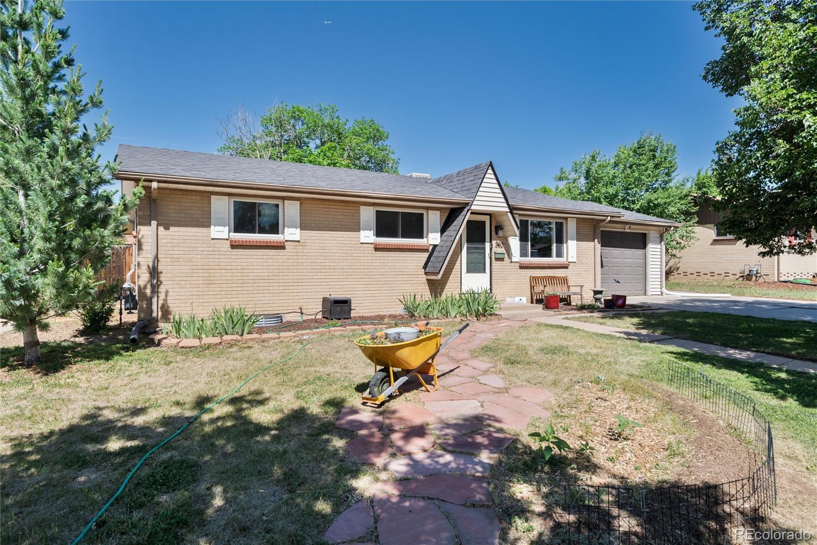 MLS Image #34 for 362 s salem street,aurora, Colorado