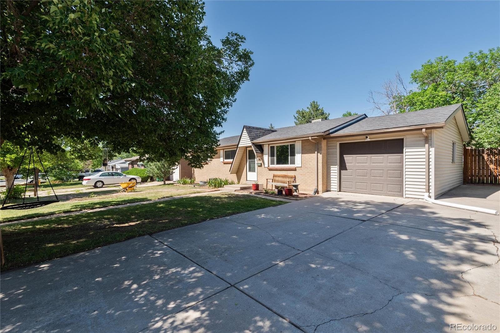MLS Image #36 for 362 s salem street,aurora, Colorado