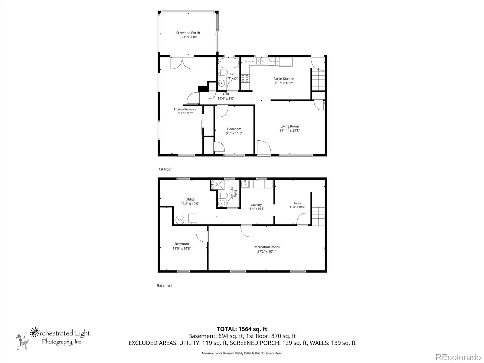 MLS Image #39 for 362 s salem street,aurora, Colorado
