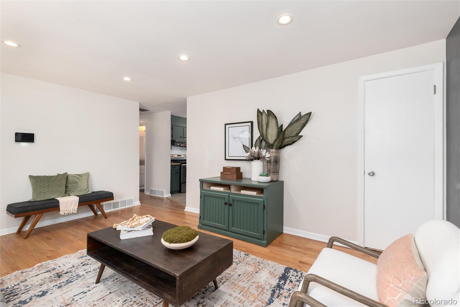 MLS Image #5 for 362 s salem street,aurora, Colorado