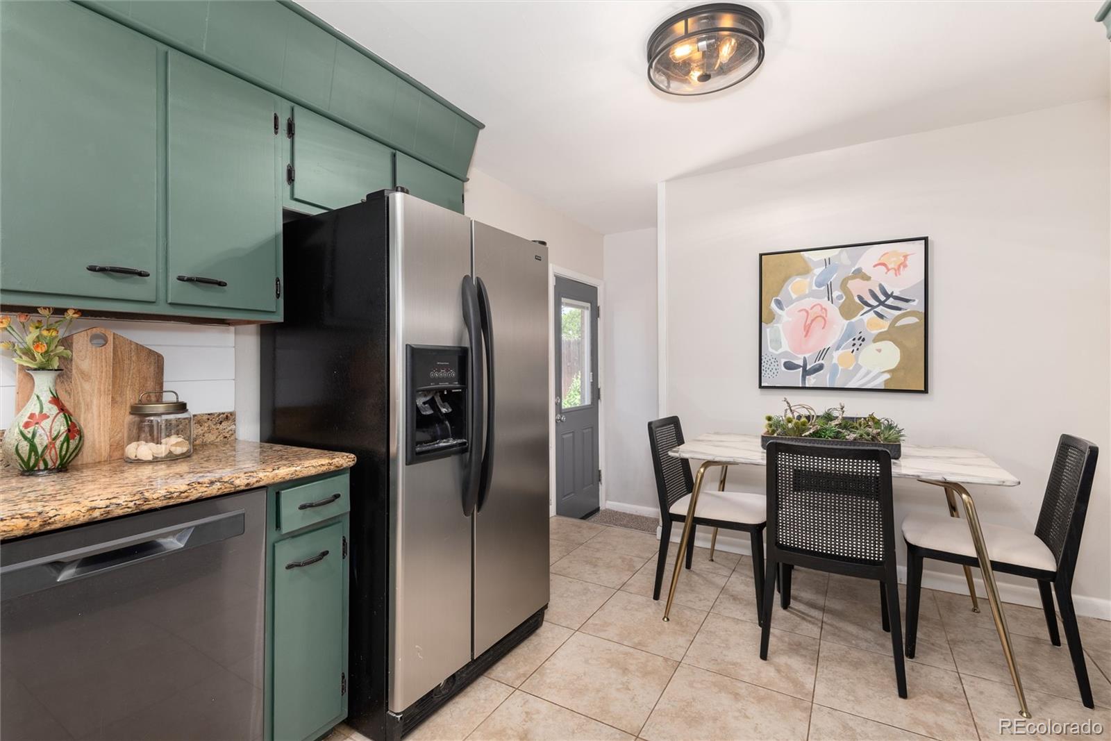 MLS Image #8 for 362 s salem street,aurora, Colorado