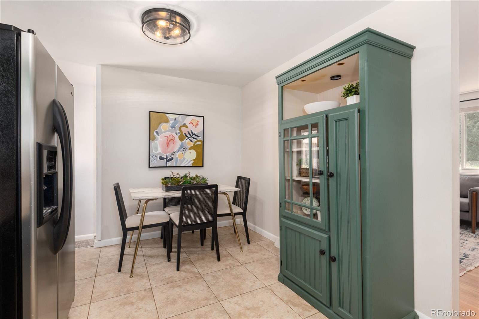 MLS Image #9 for 362 s salem street,aurora, Colorado
