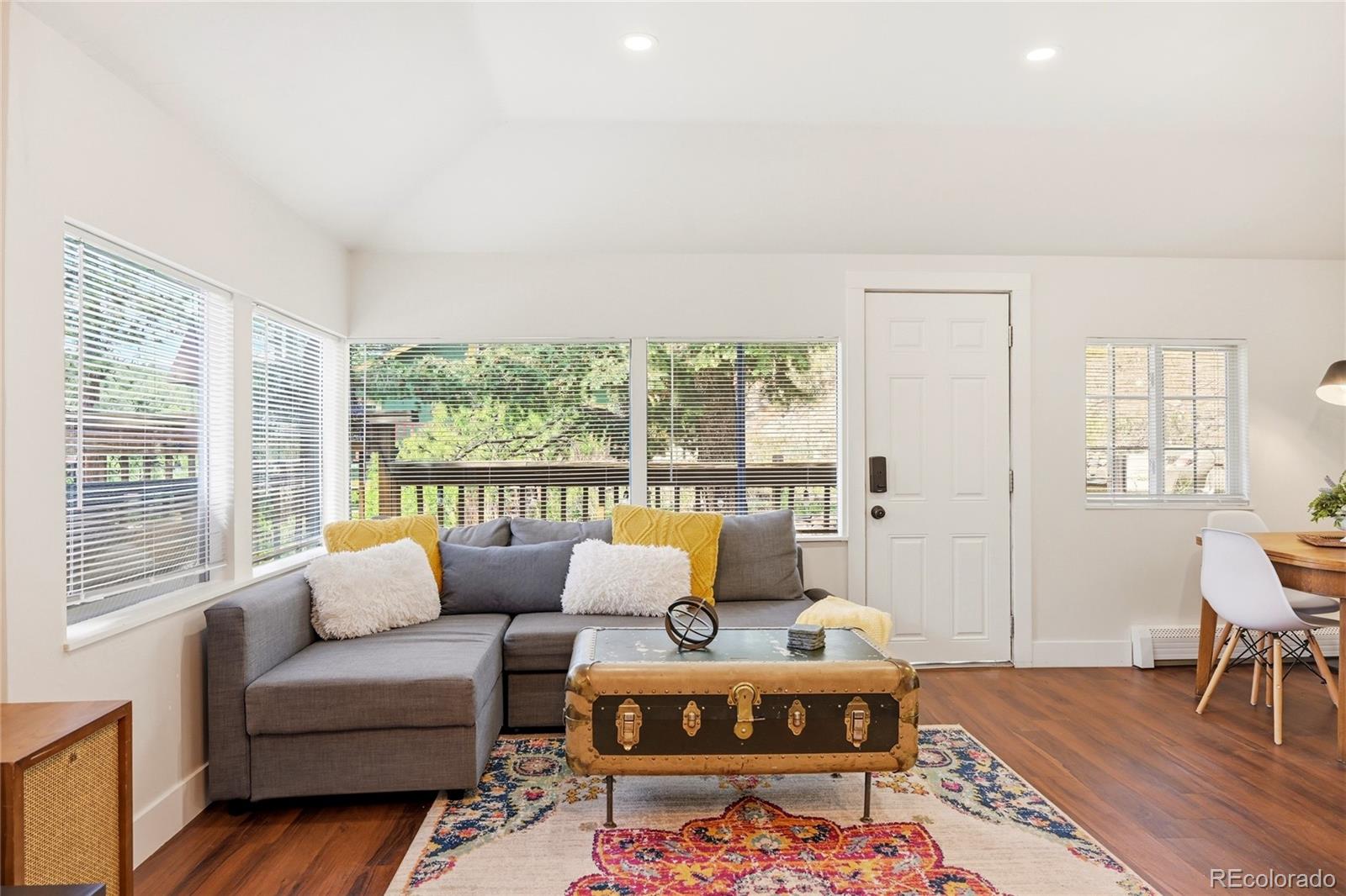 MLS Image #1 for 28285  highway 74 ,evergreen, Colorado