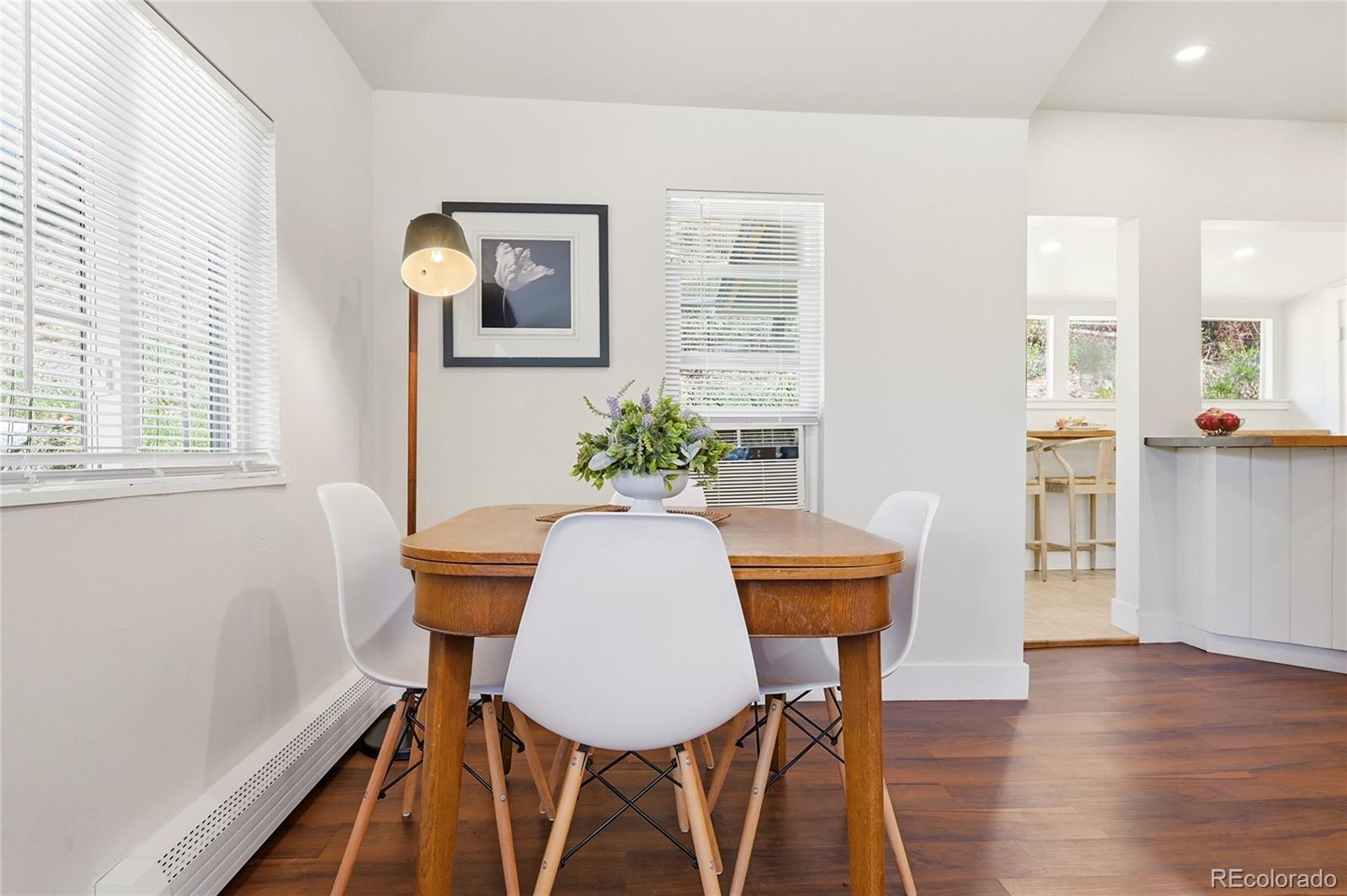 MLS Image #11 for 28285  highway 74 ,evergreen, Colorado