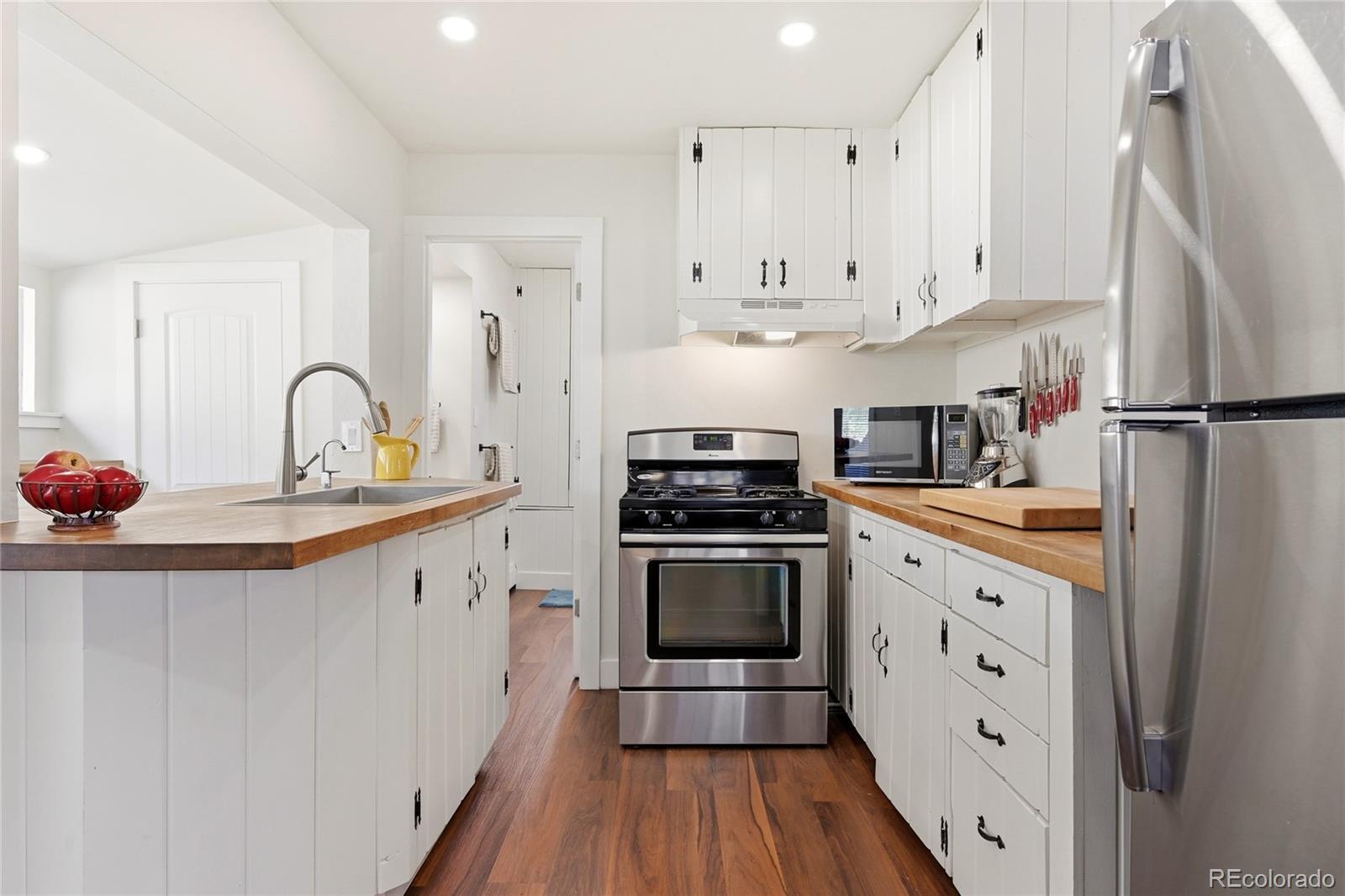 MLS Image #13 for 28285  highway 74 ,evergreen, Colorado