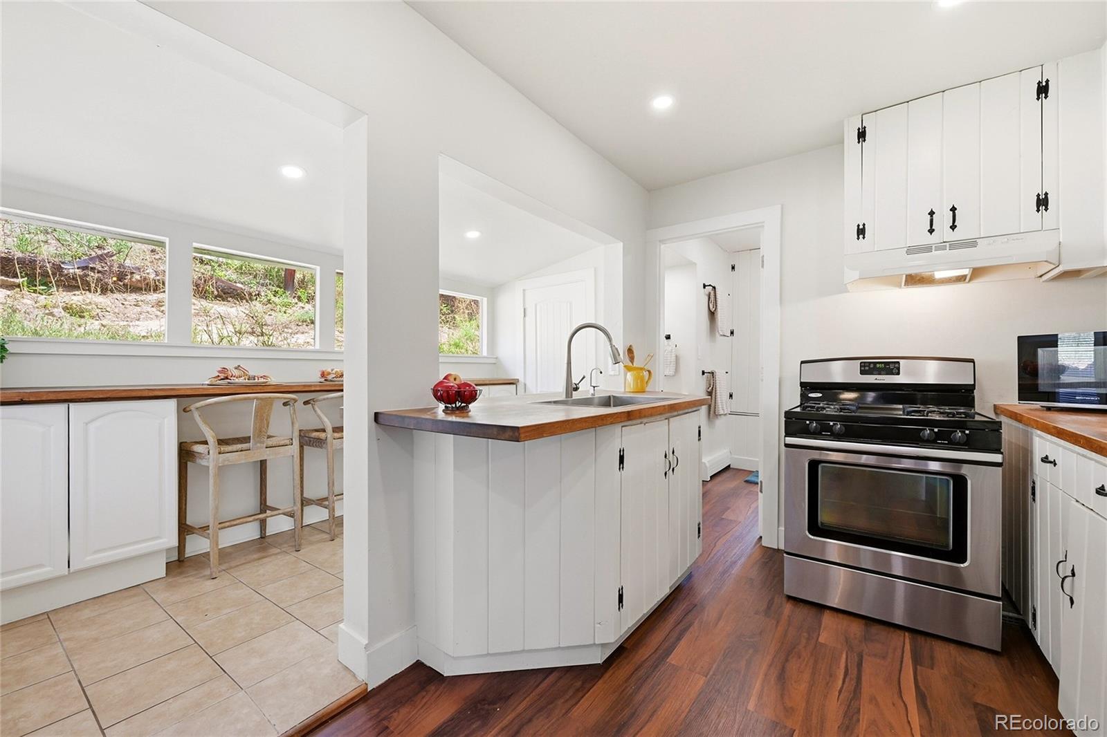 MLS Image #14 for 28285  highway 74 ,evergreen, Colorado