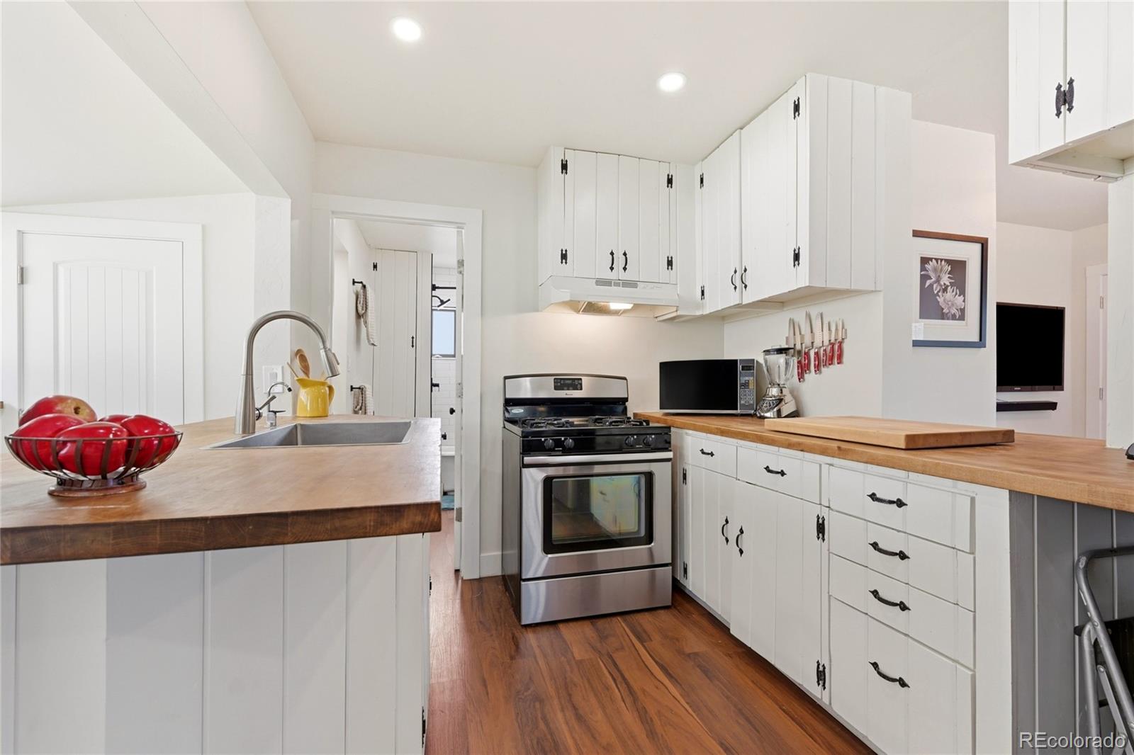 MLS Image #16 for 28285  highway 74 ,evergreen, Colorado