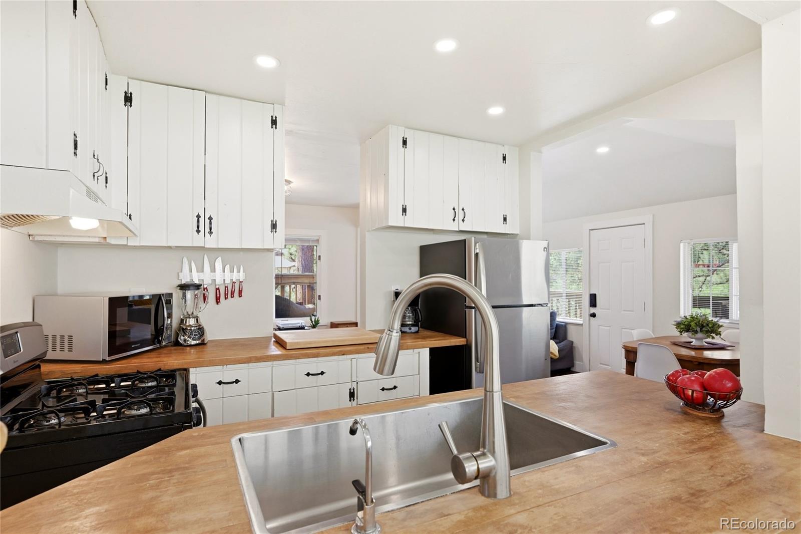 MLS Image #2 for 28285  highway 74 ,evergreen, Colorado